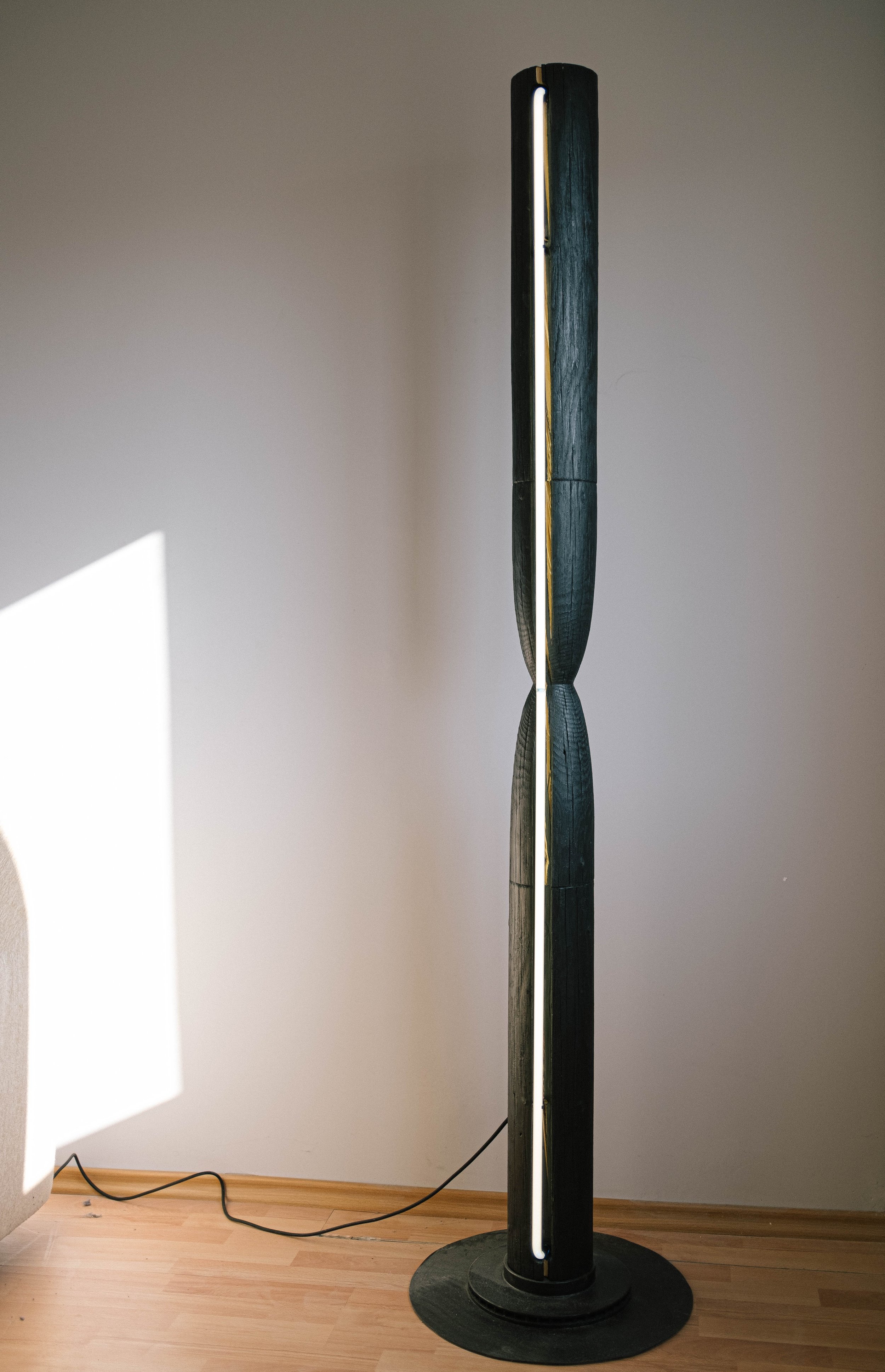 Kalem_2024_Y (1 of 2).jpg