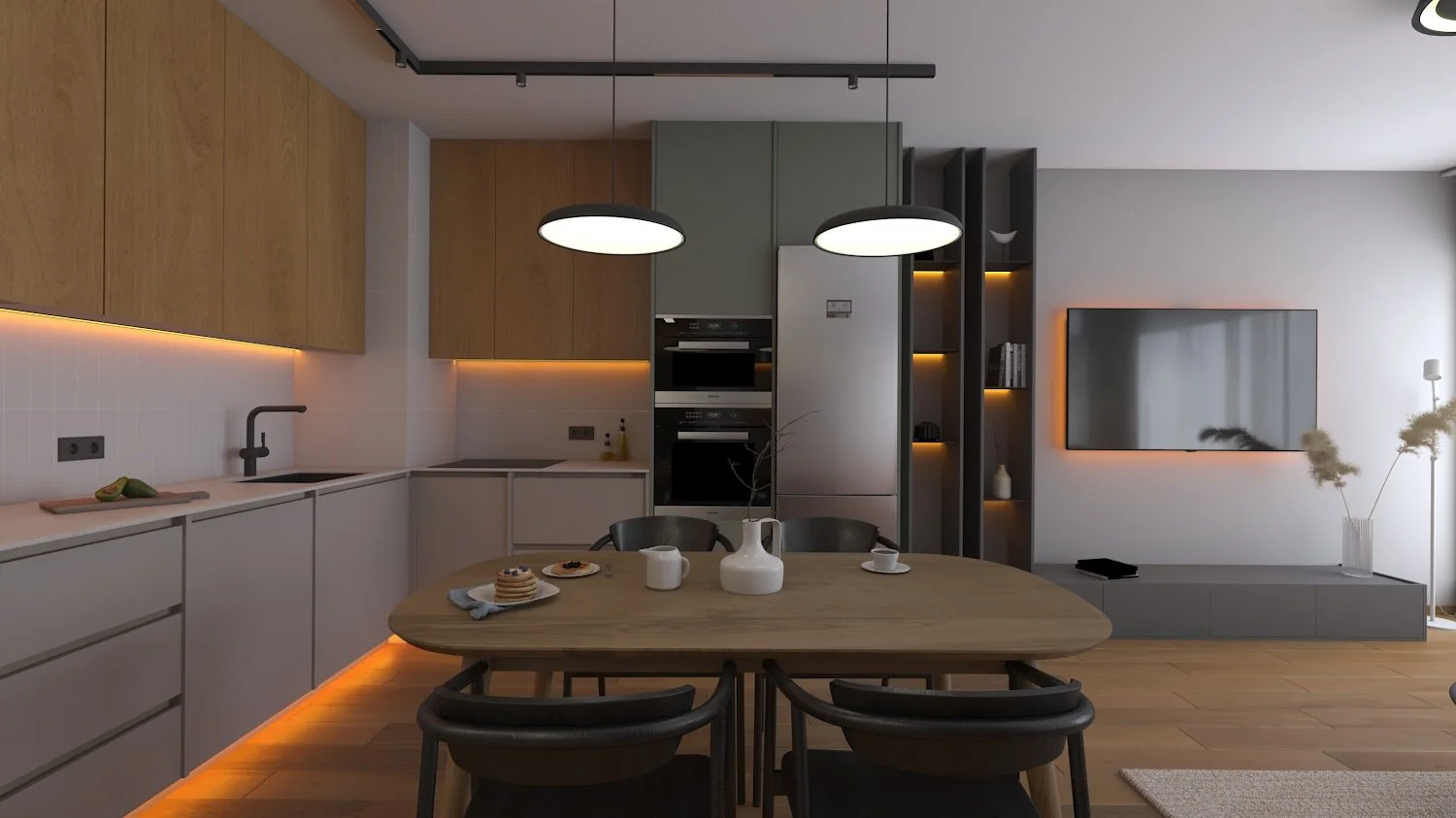 Livingroom_010.jpg