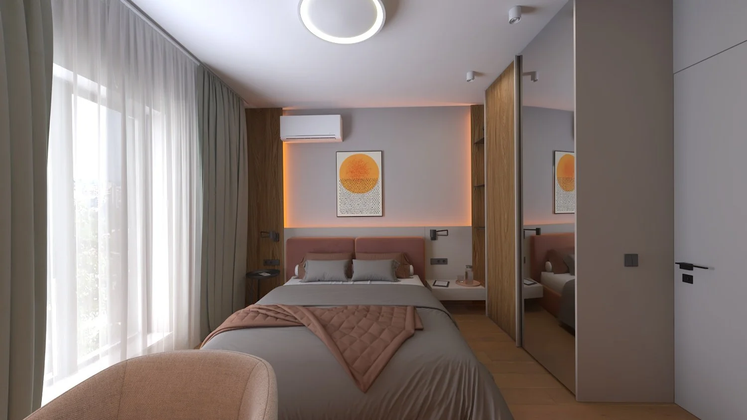 Bedroom_001.jpg