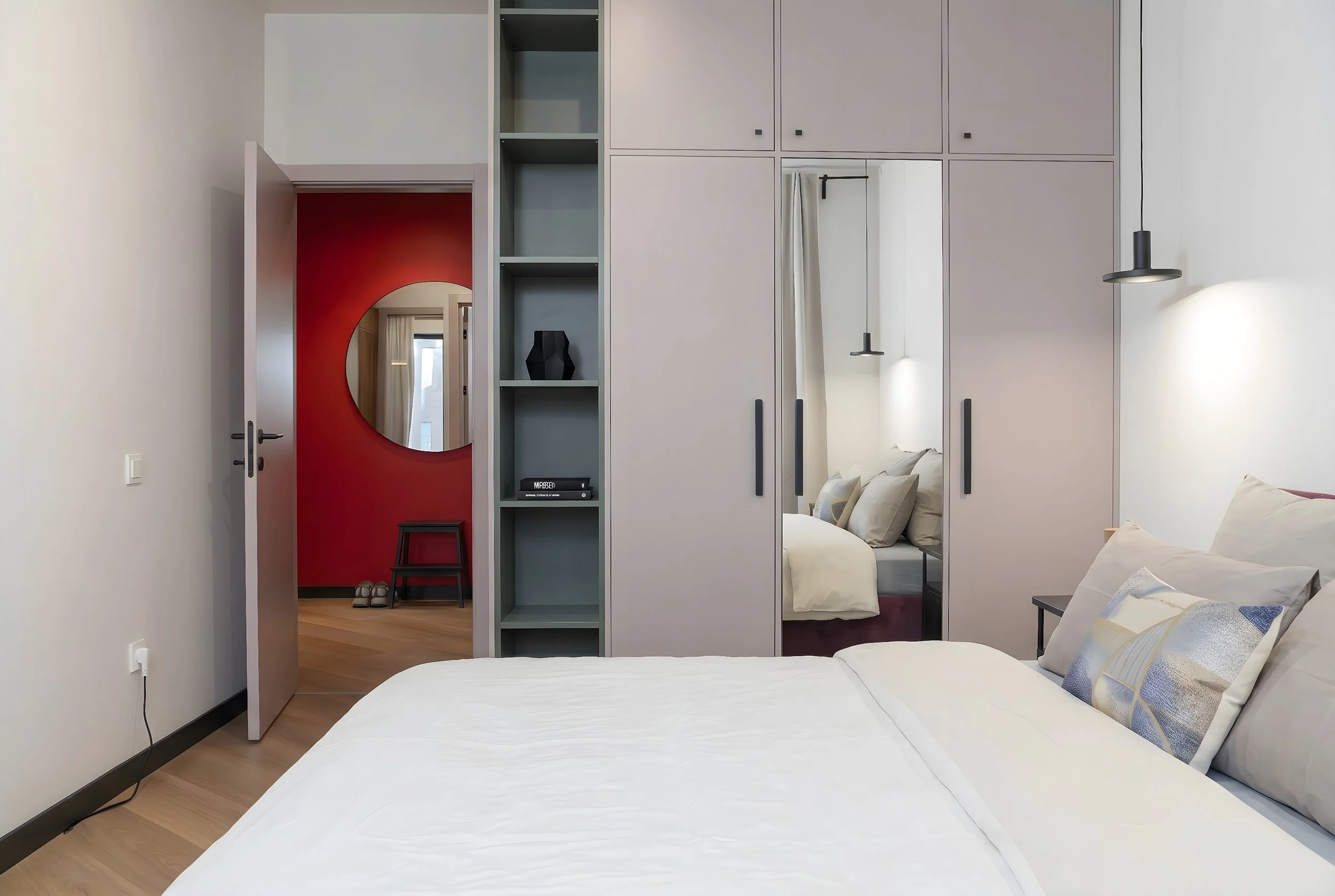 Bedroom_01.jpg