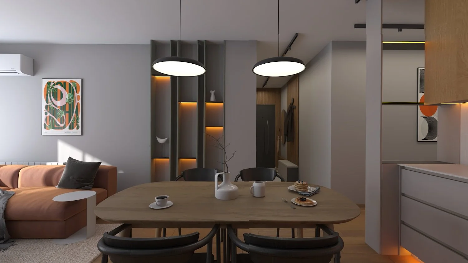 Livingroom_009.jpg