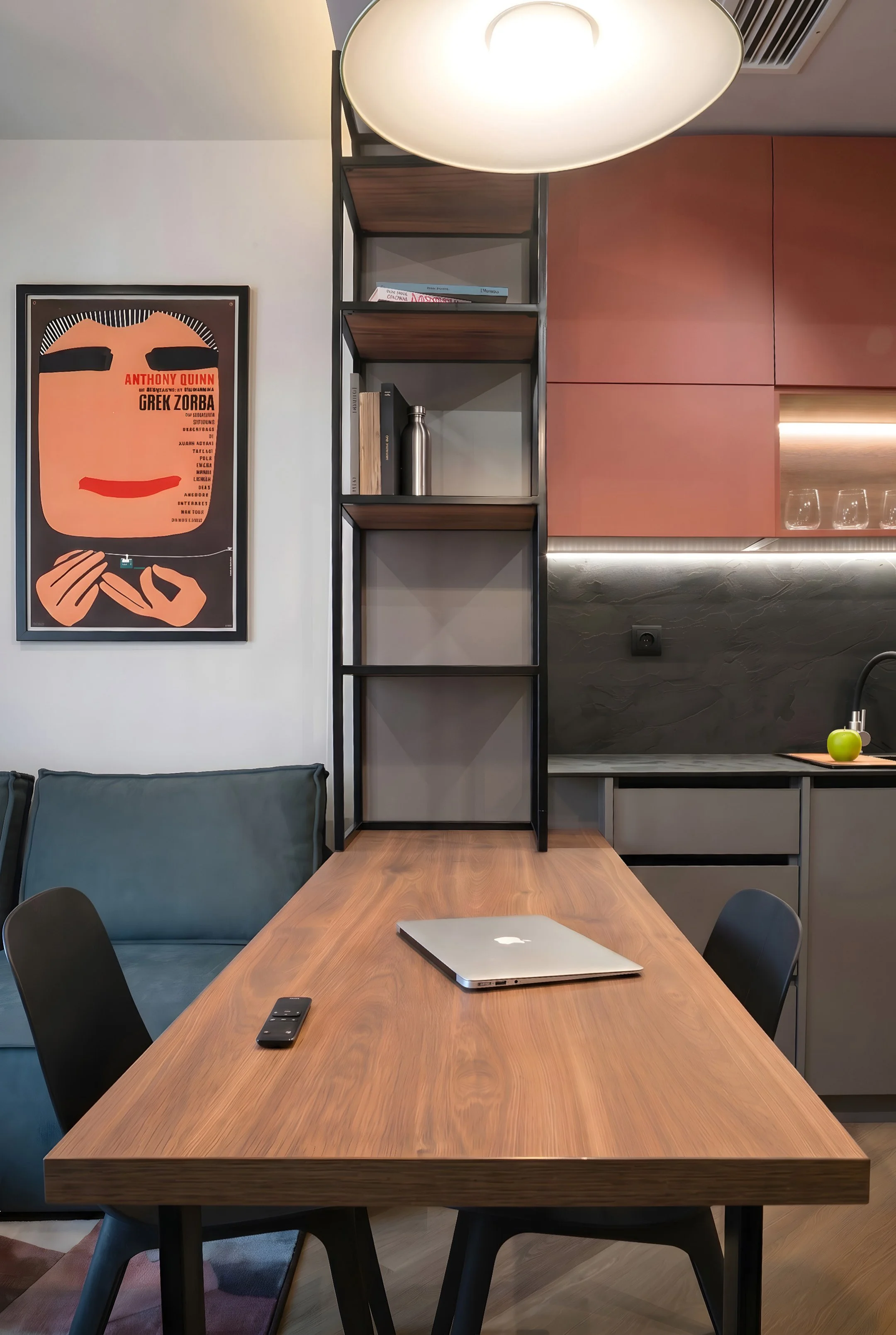 Livingroom_05.jpg