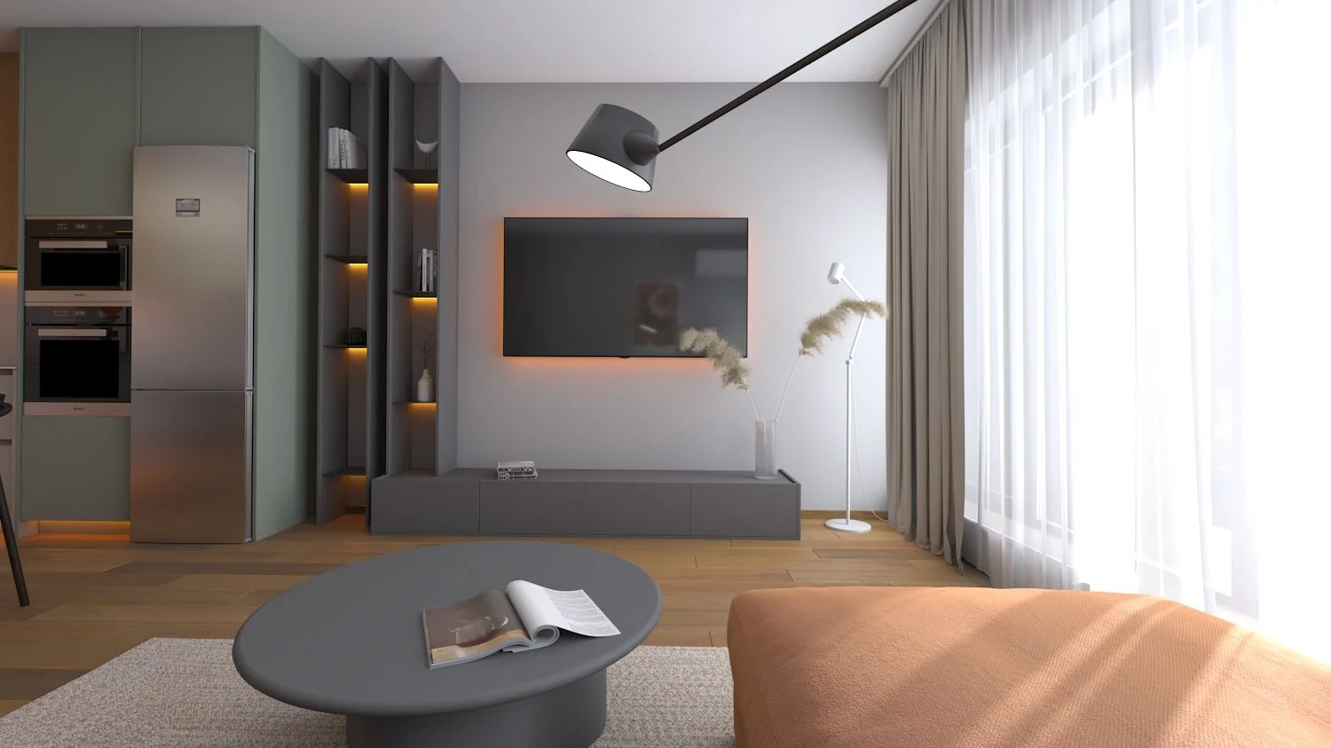 Livingroom_011.jpg