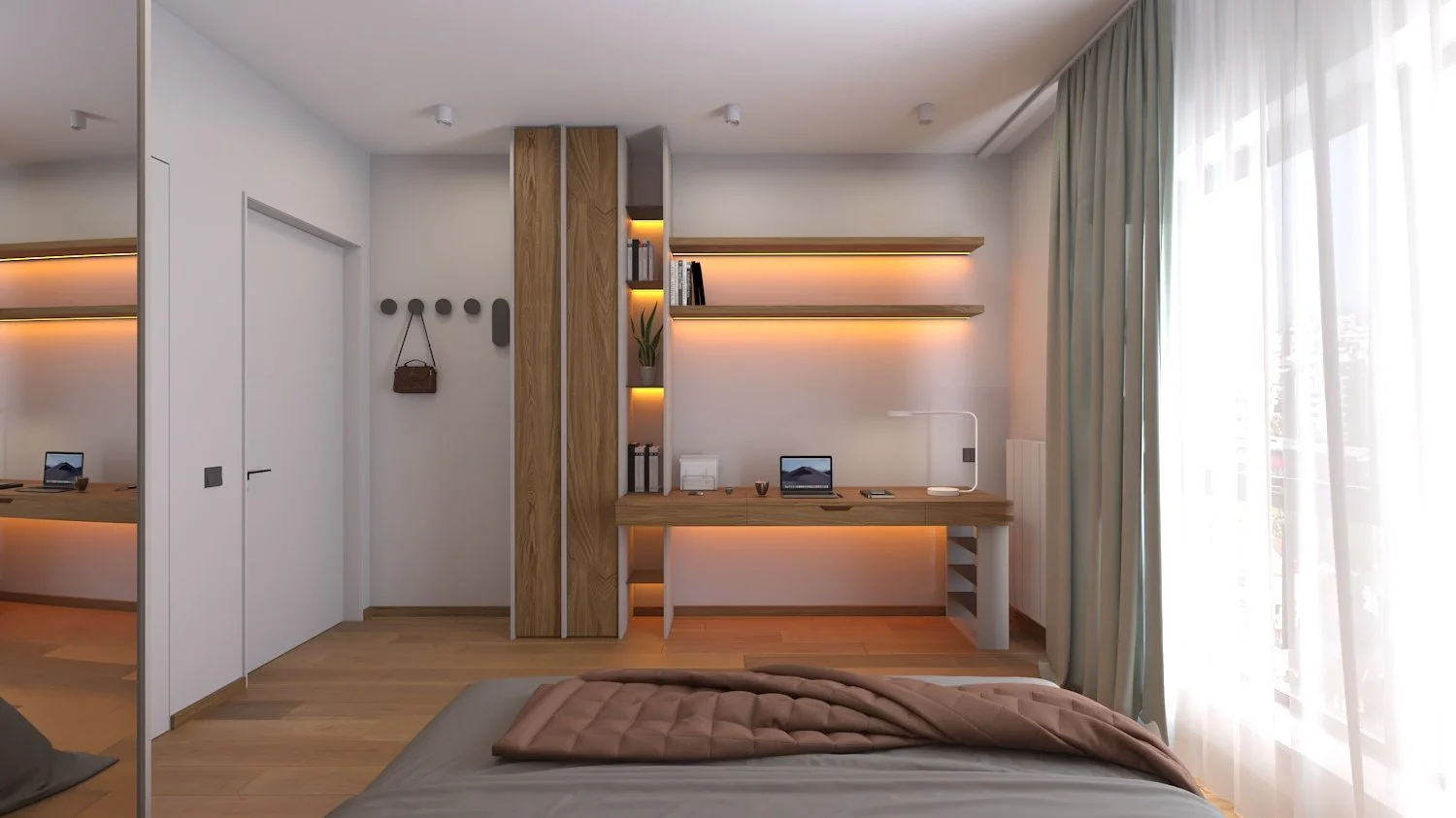 Bedroom_002.jpg
