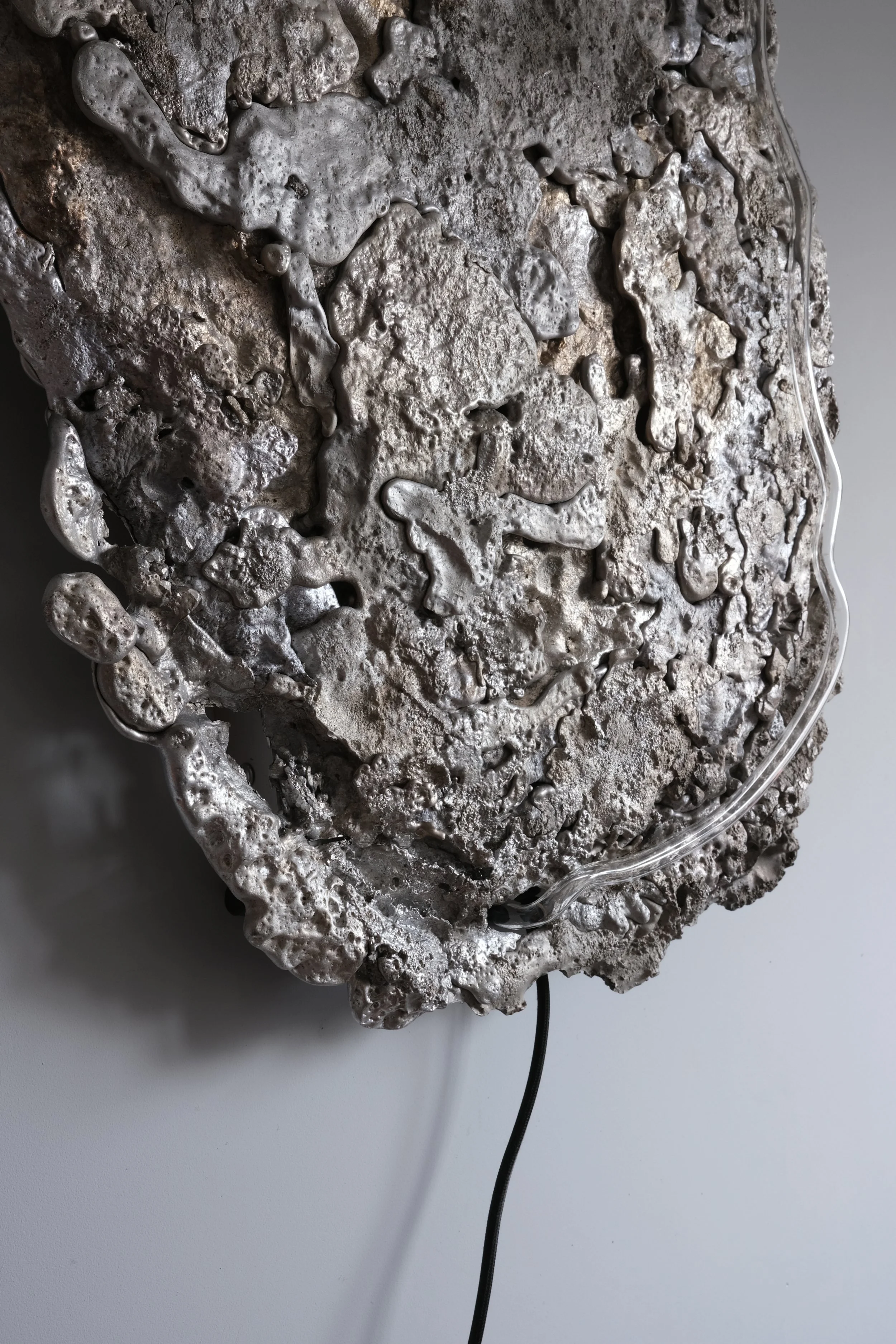 DSCF5084.JPG