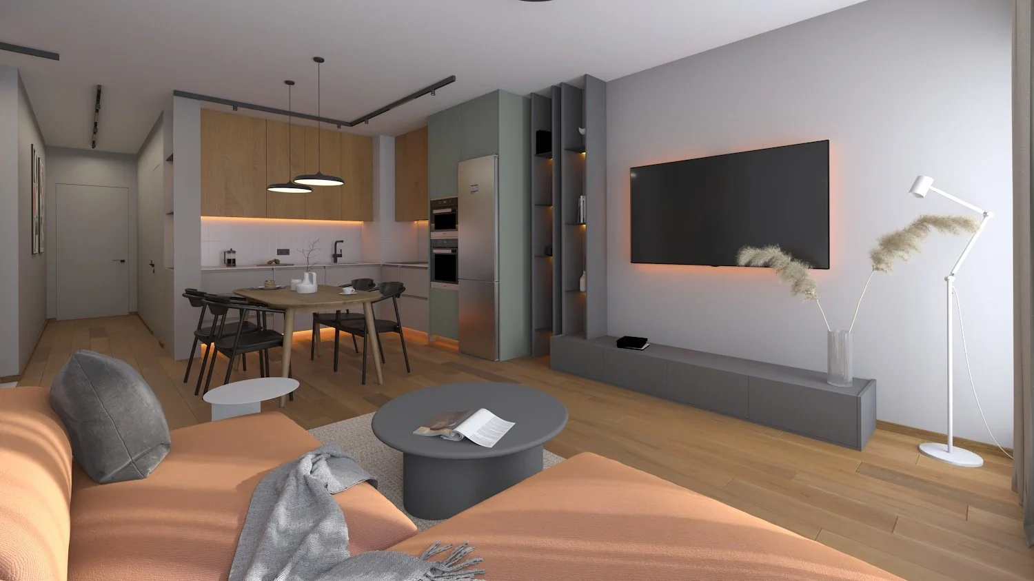Livingroom_002.jpg