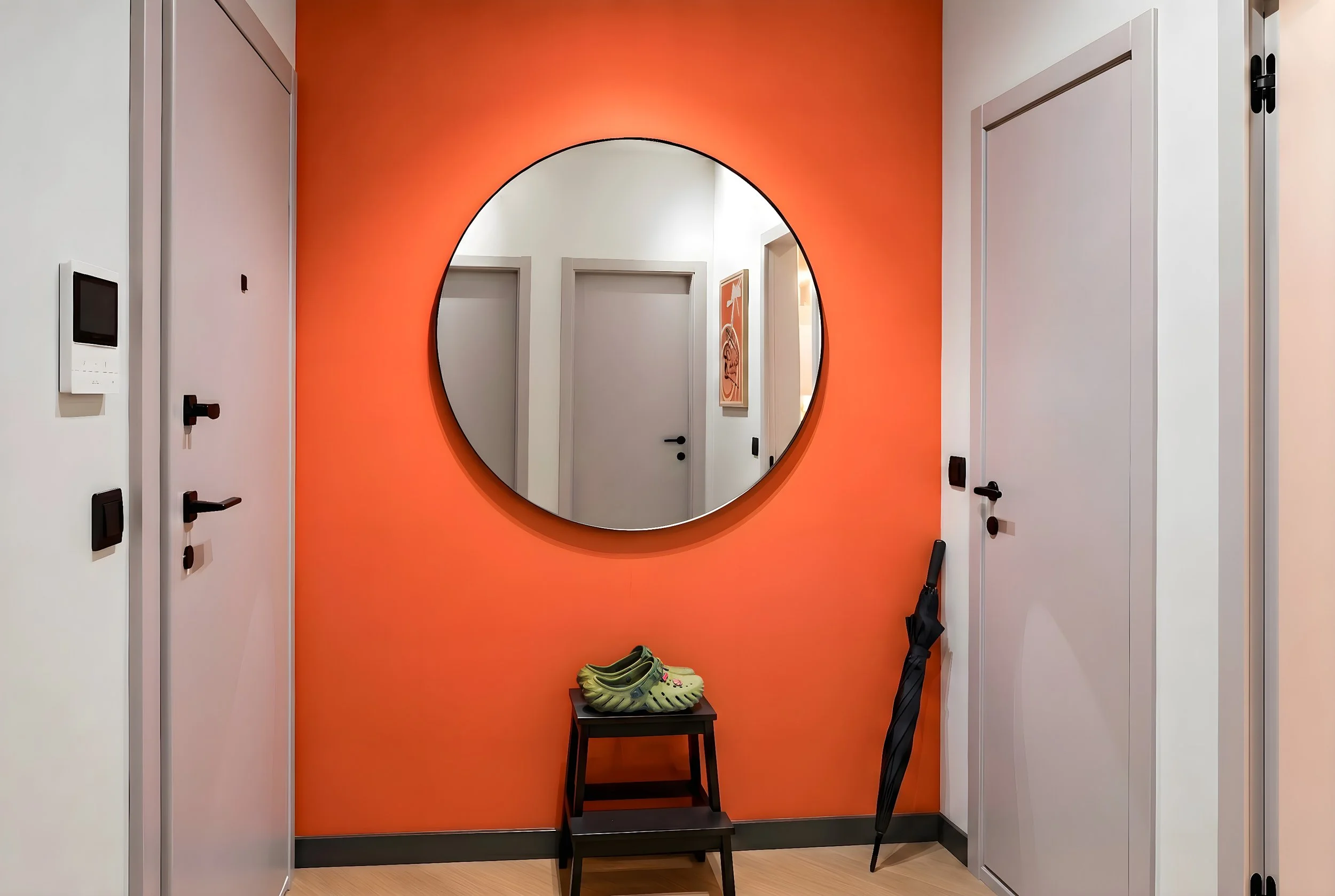 Entrance_03.jpg