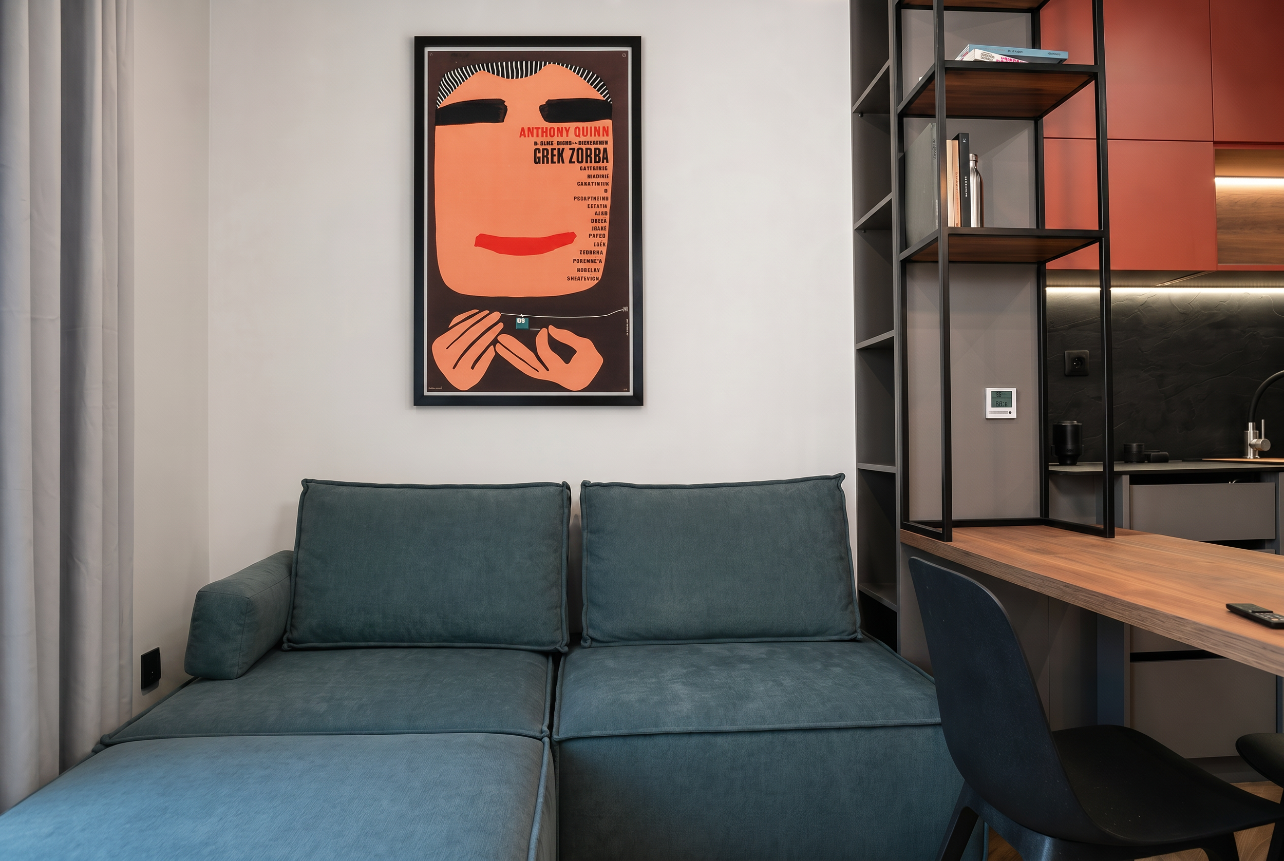 Livingroom_03.jpg