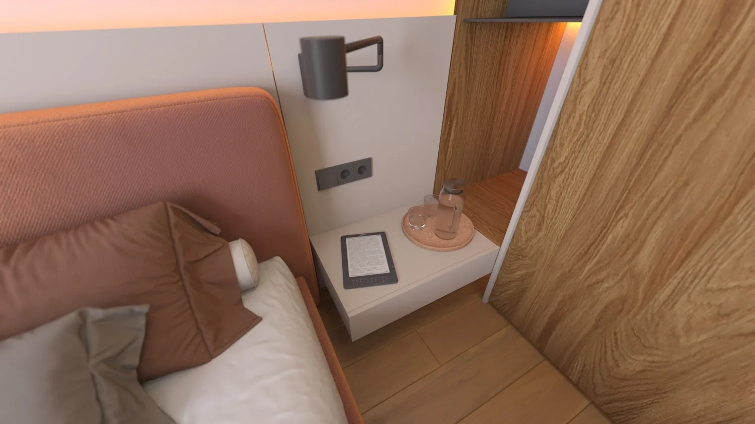 Bedroom_004.jpg