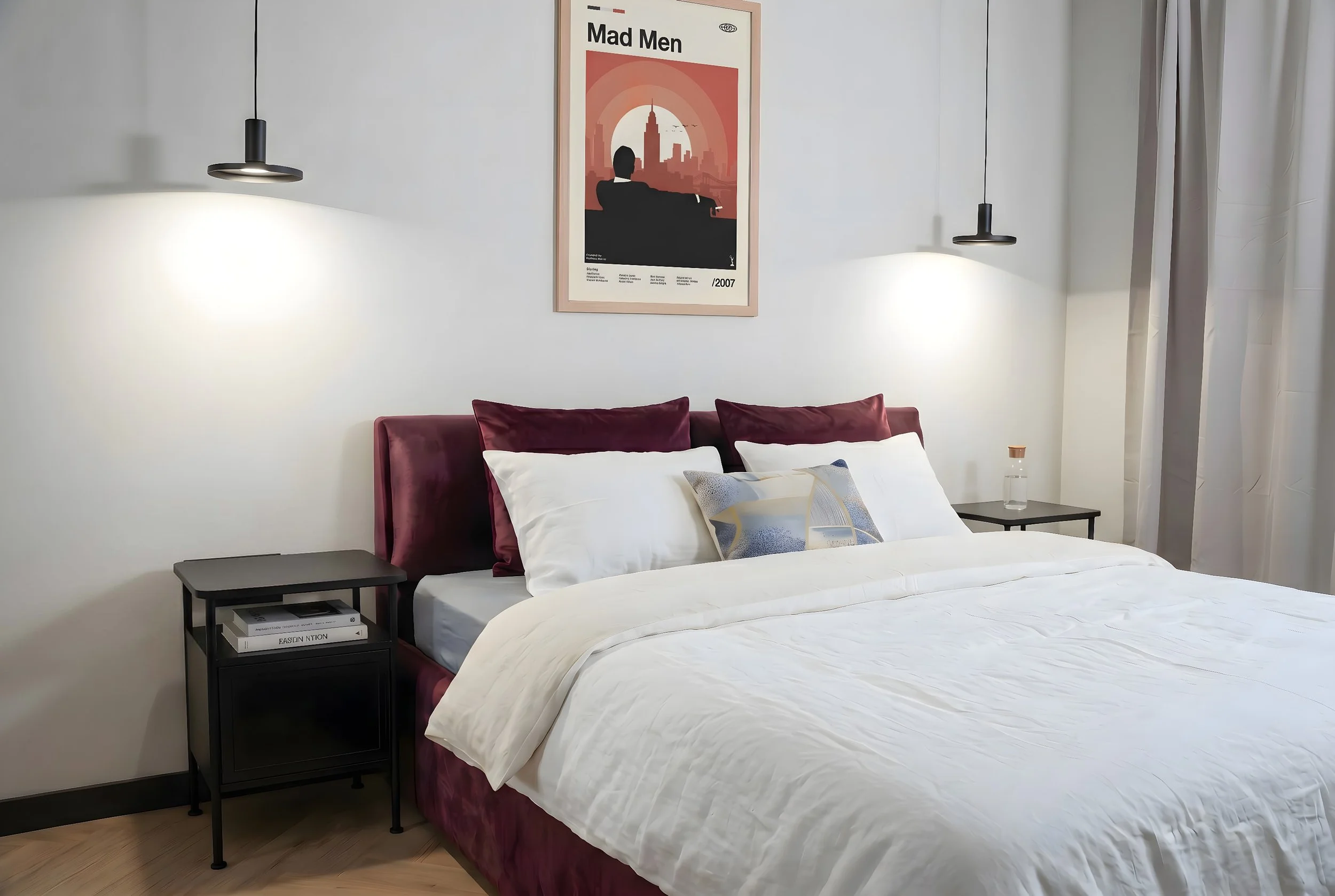 Bedroom_02.jpg