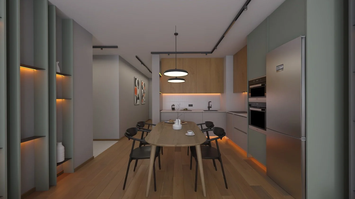 Livingroom_008.jpg