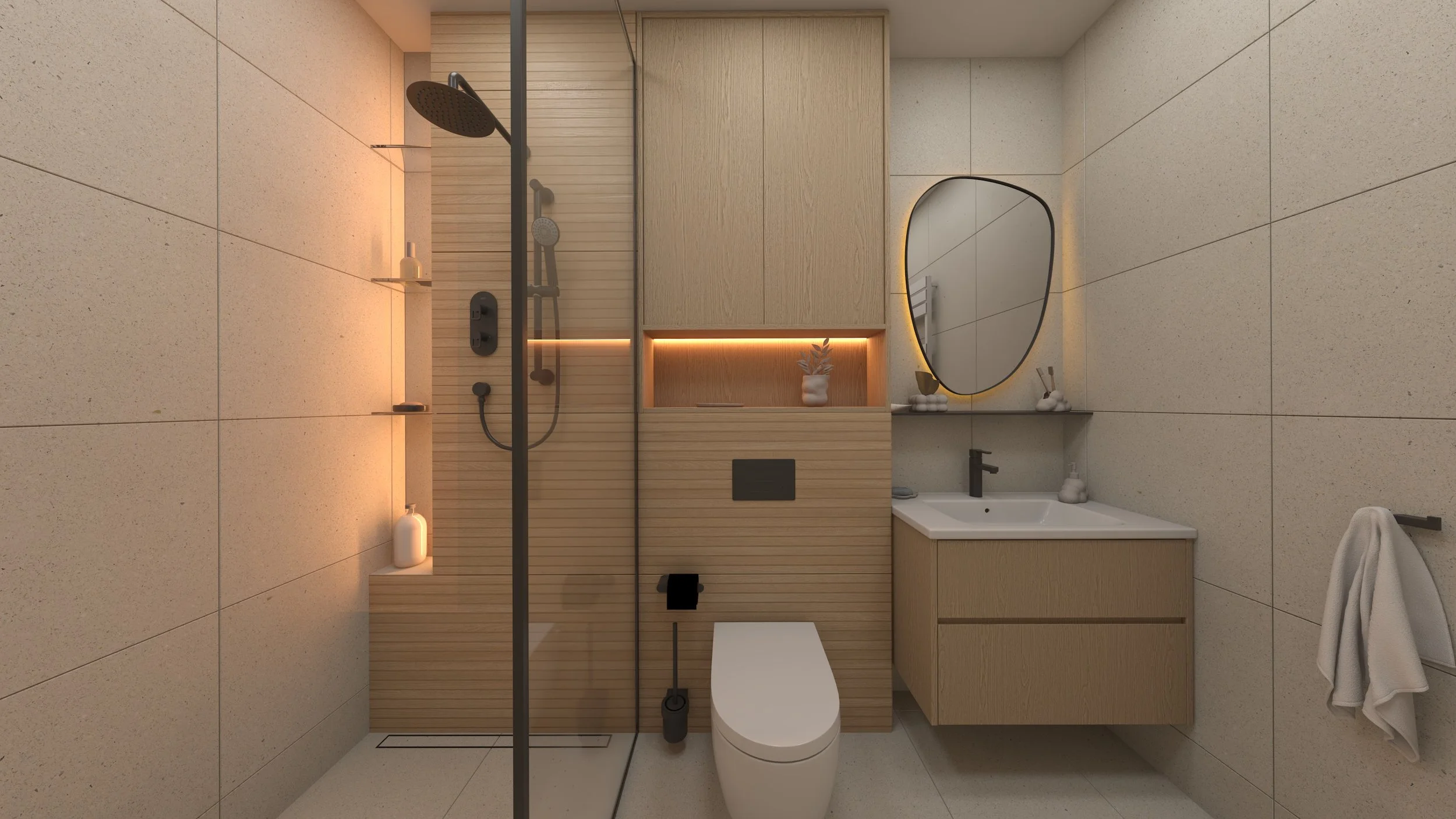 Bathroom1_001 copy.jpg
