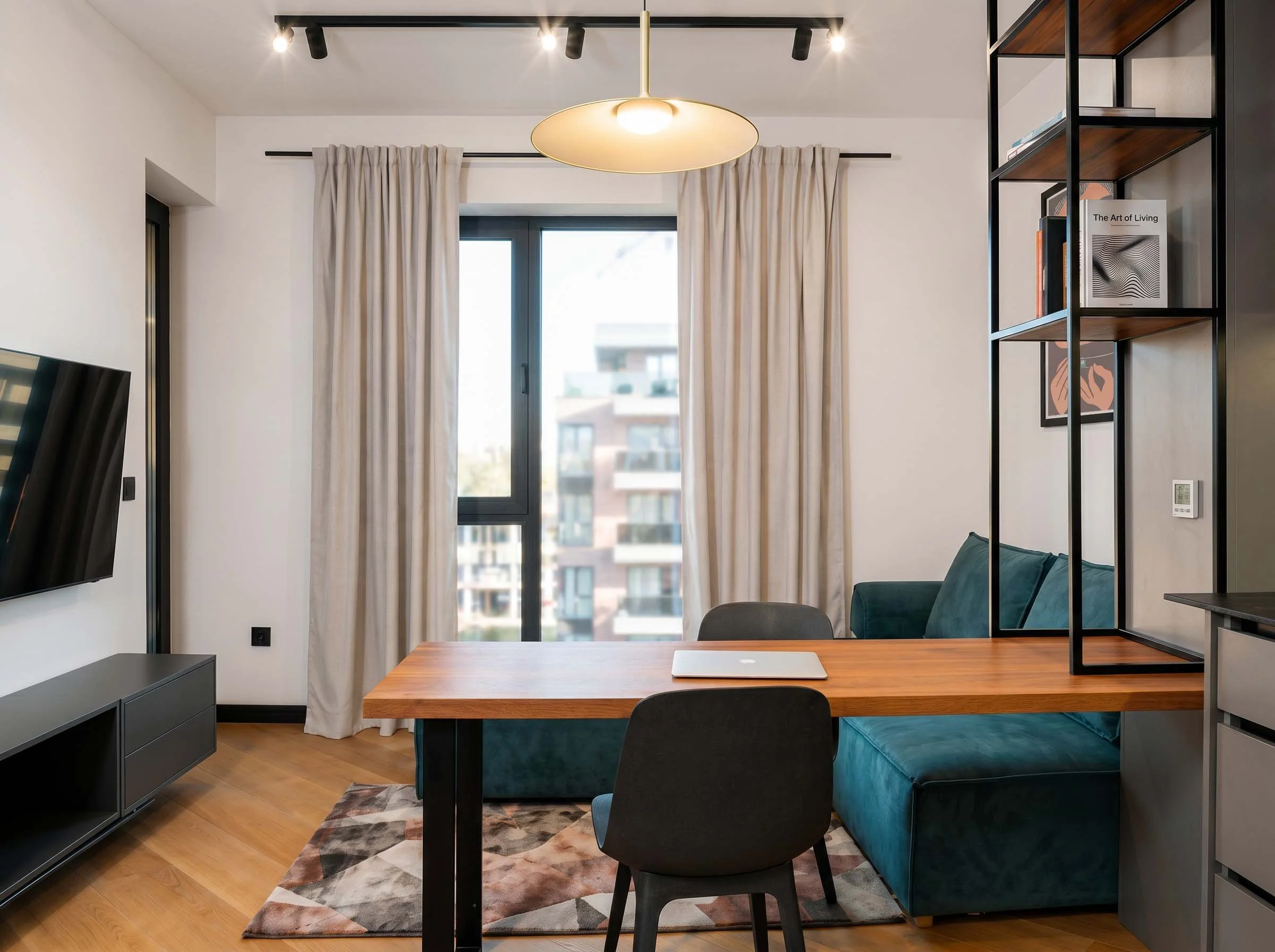 Livingroom_01.jpg