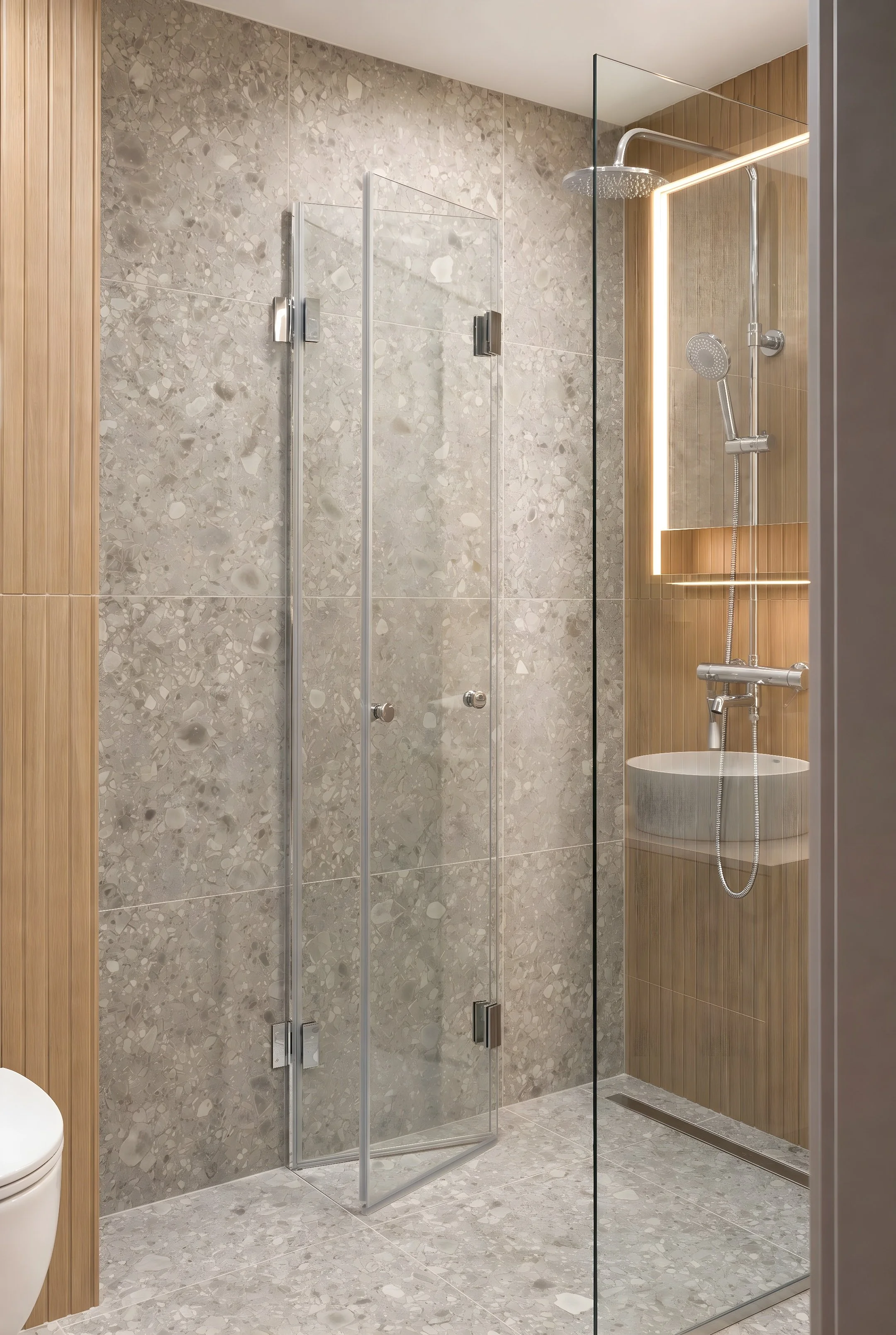 Bathroom_02.jpg