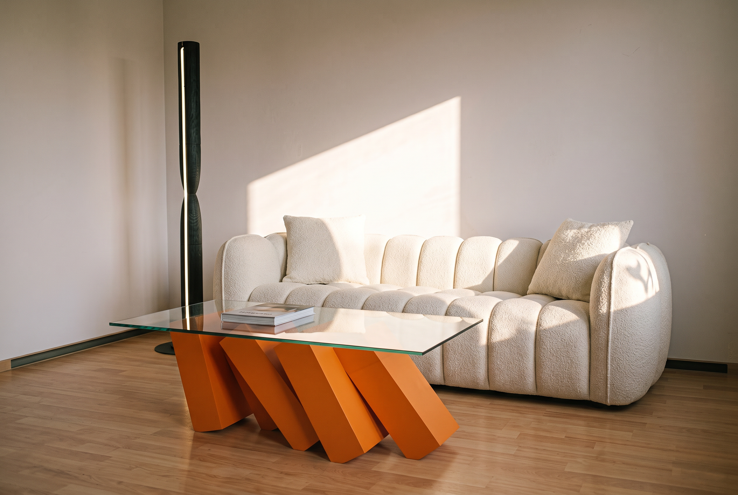 Remove_the_sofa_from_the_left__Nano_Banana_2_68442.png