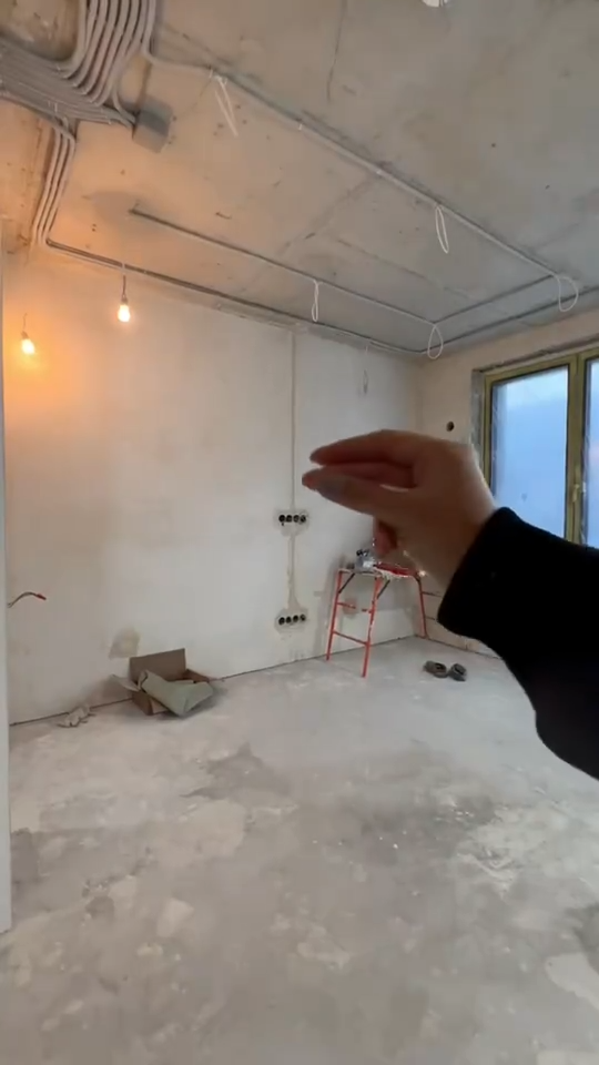 videoframe_5963.png