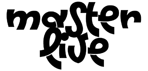 MasterLive
