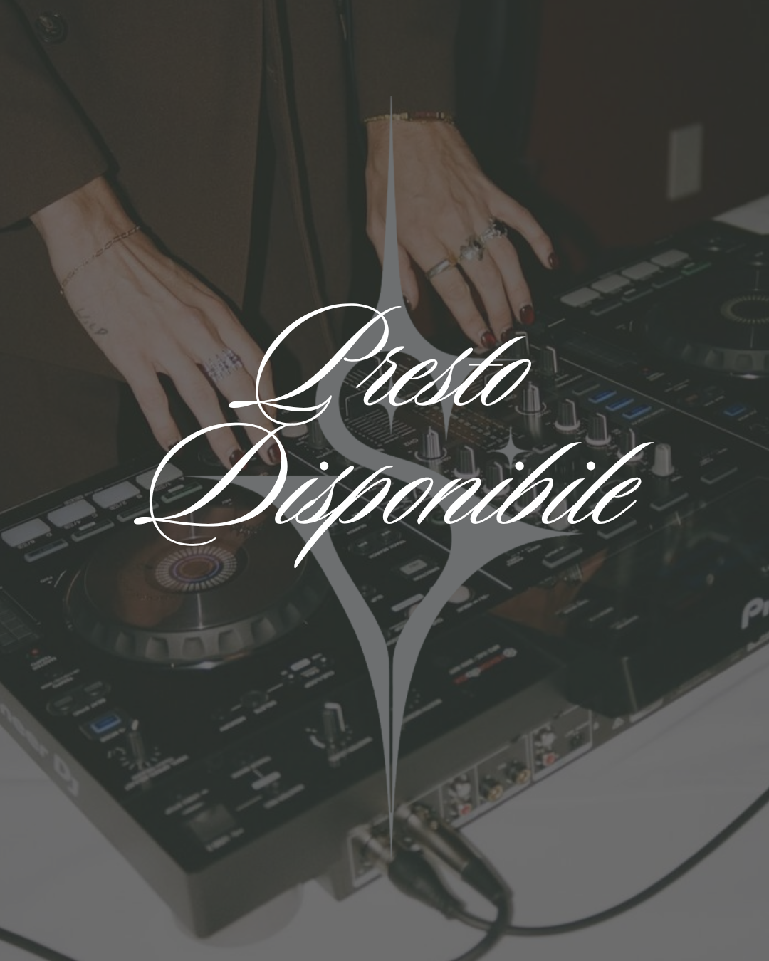 presto disponibile mix.png