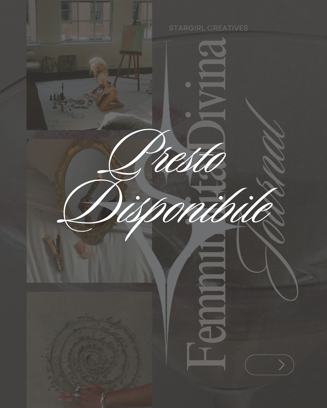 presto disponibile journals.png
