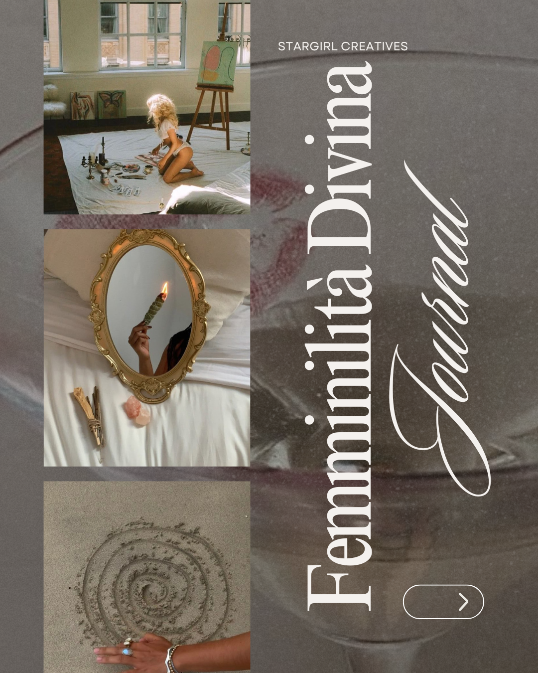 Cover Femminilità Divina Journal.png