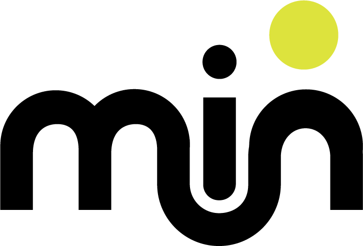 bokmane.ch