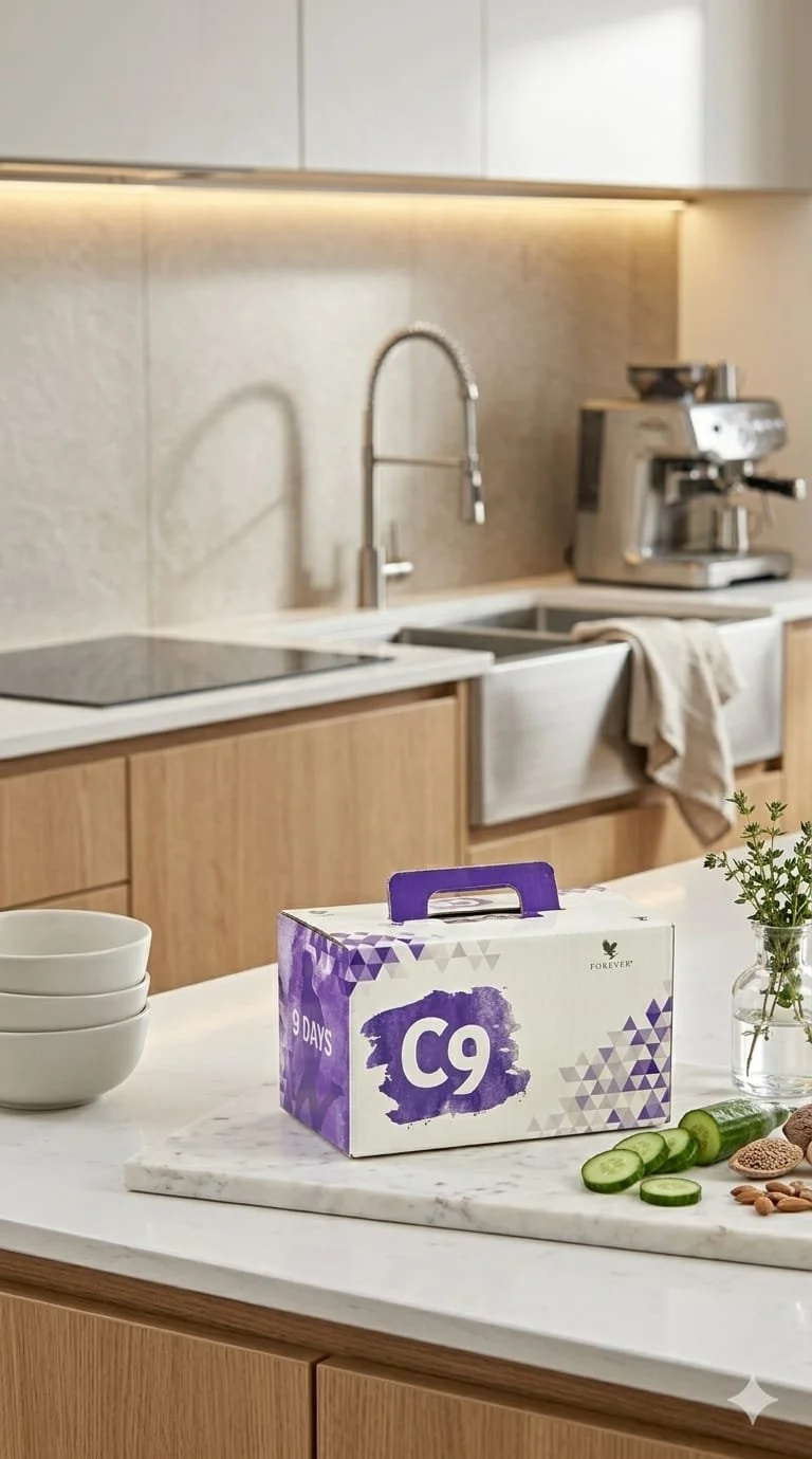 c9