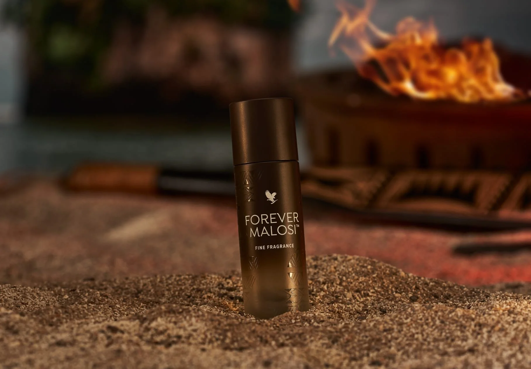 forever malosi fine fragrance