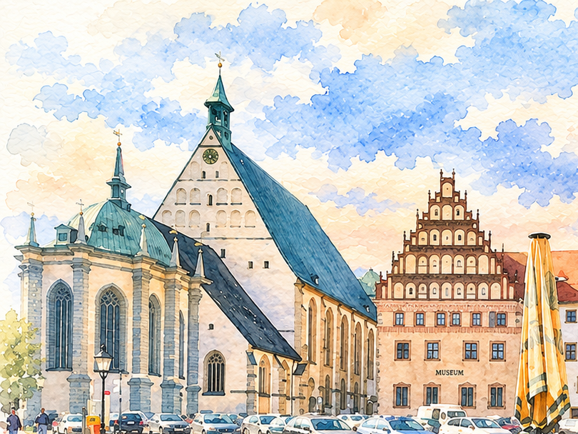 Freiberg
