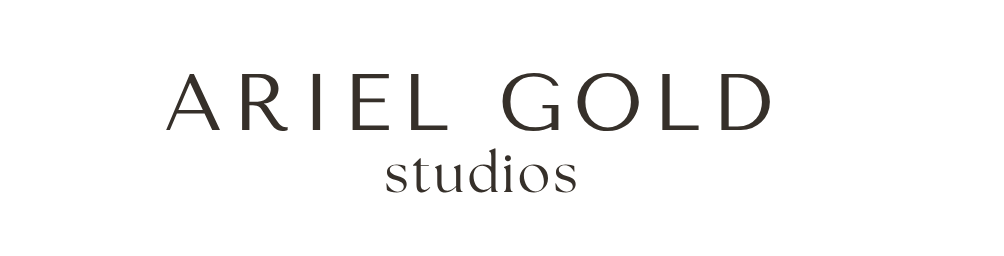 Ariel Gold Studios