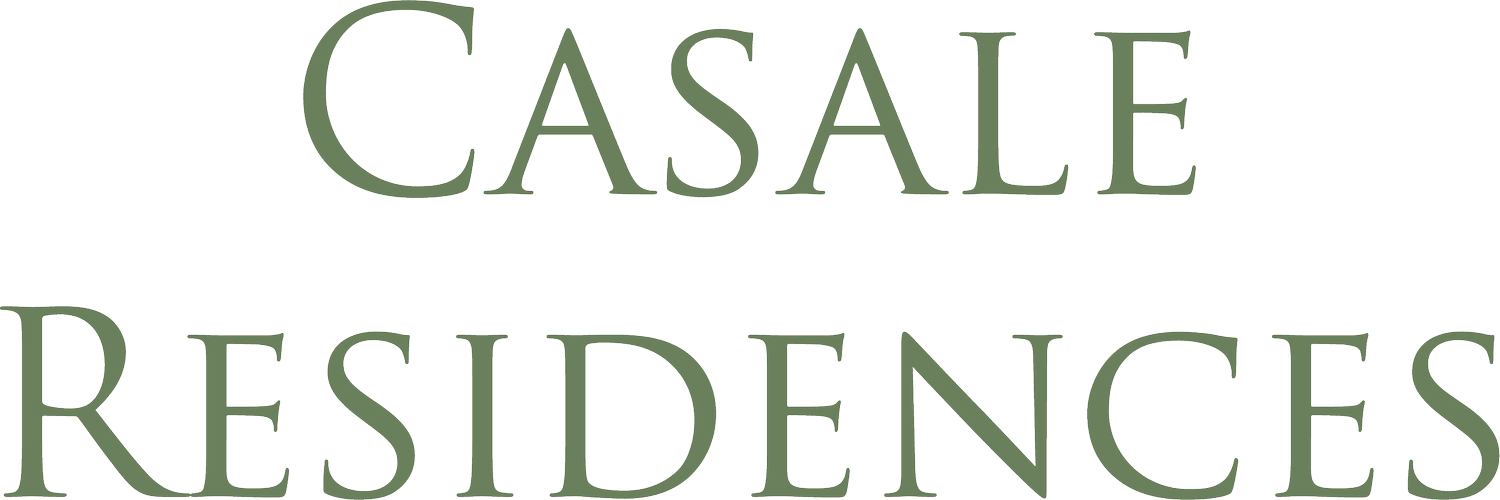 Casale Residences