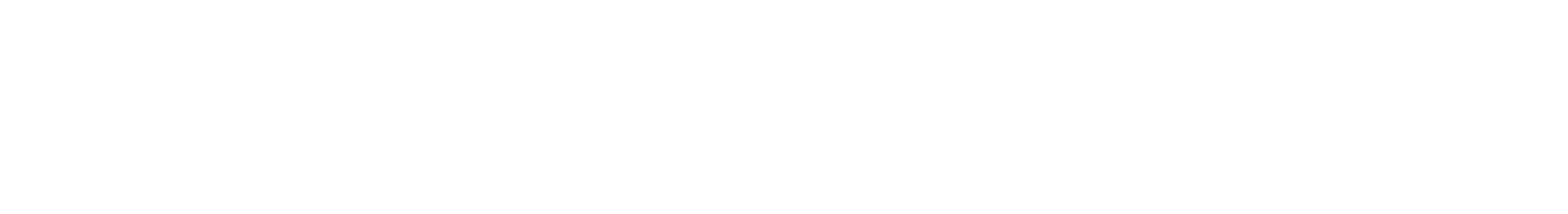 Text on a transparent background that says "Your home in Italy, year after year..." in white cursive font.