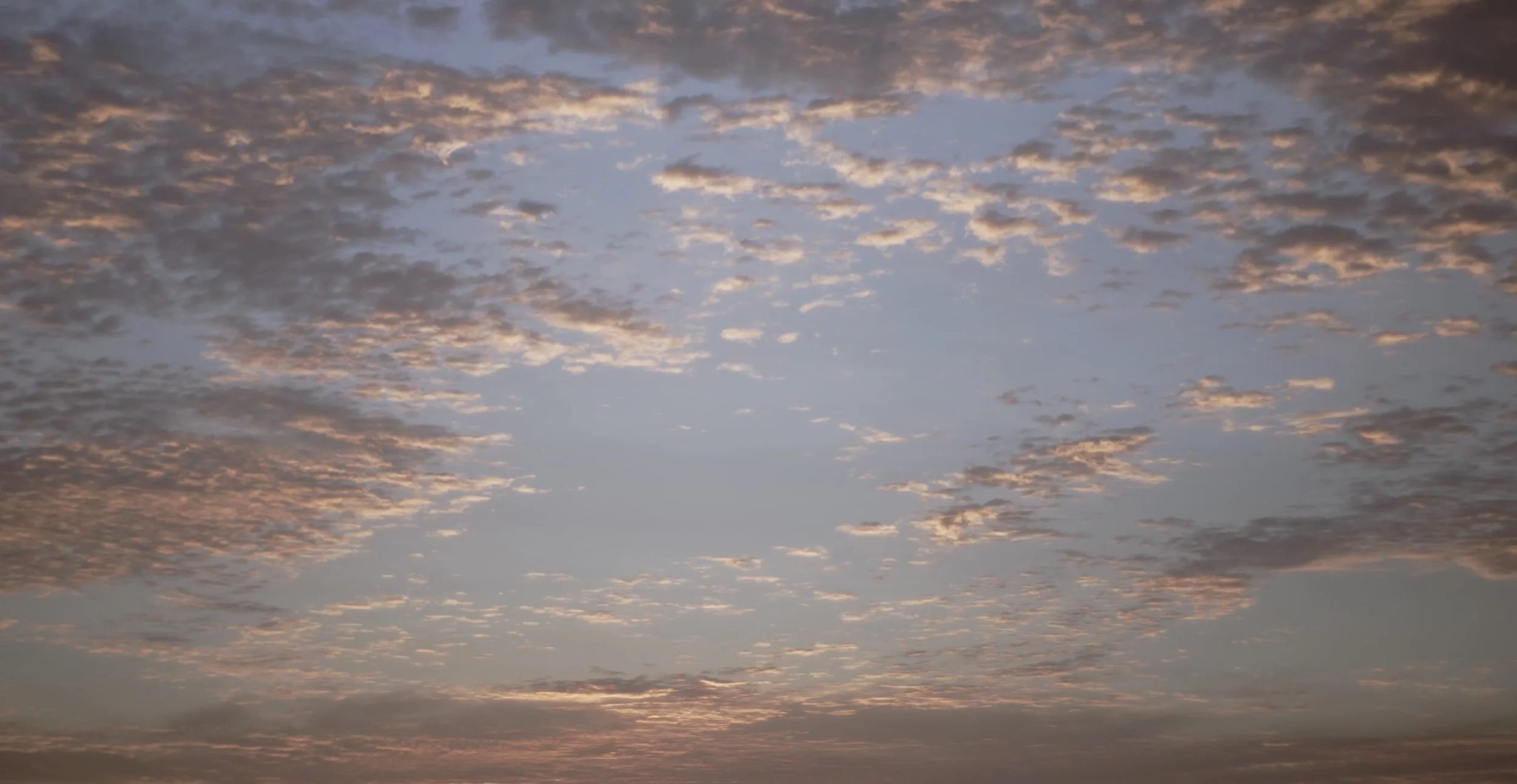 Fallback sky image.jpg