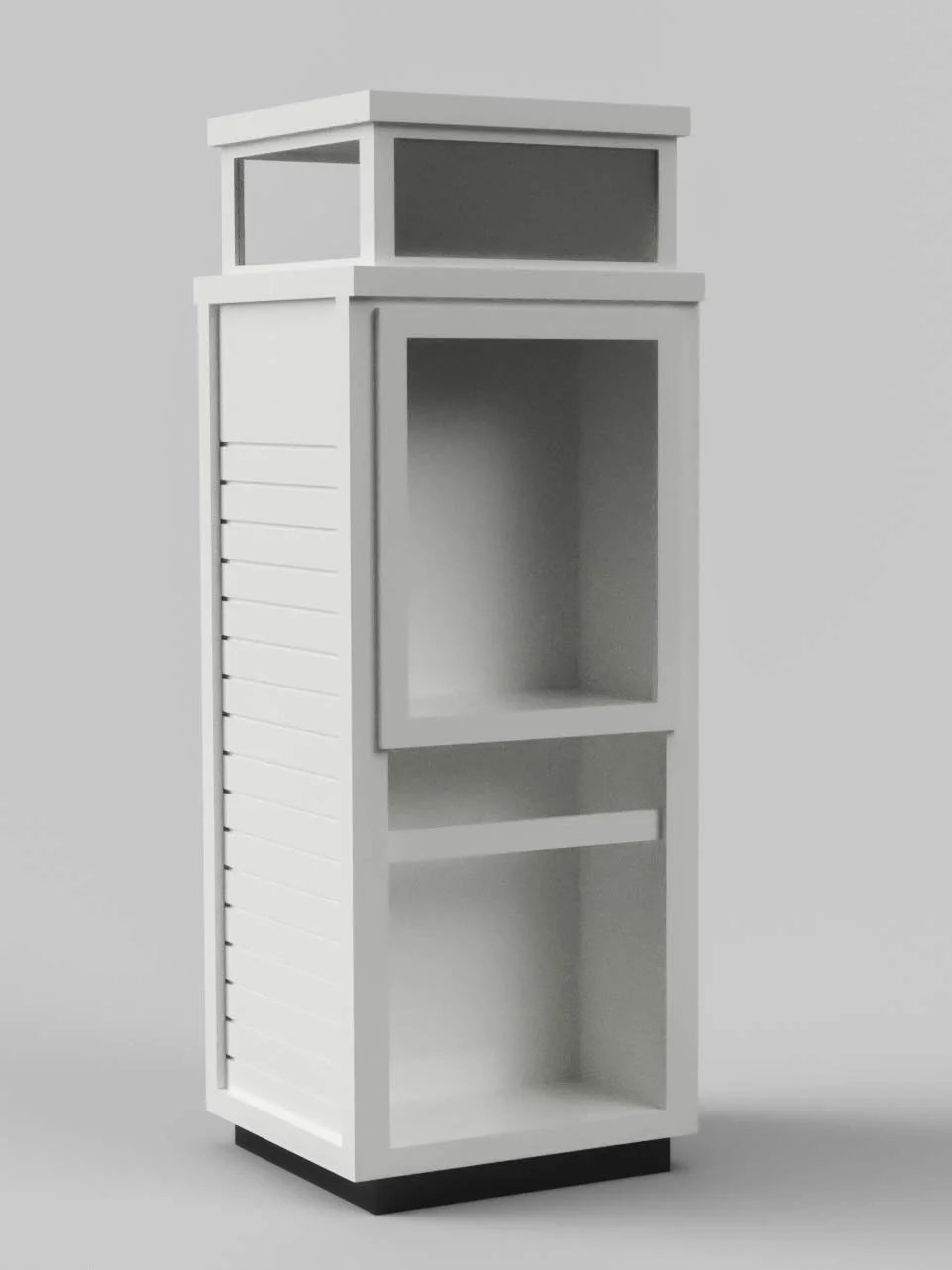 Back View.jpg