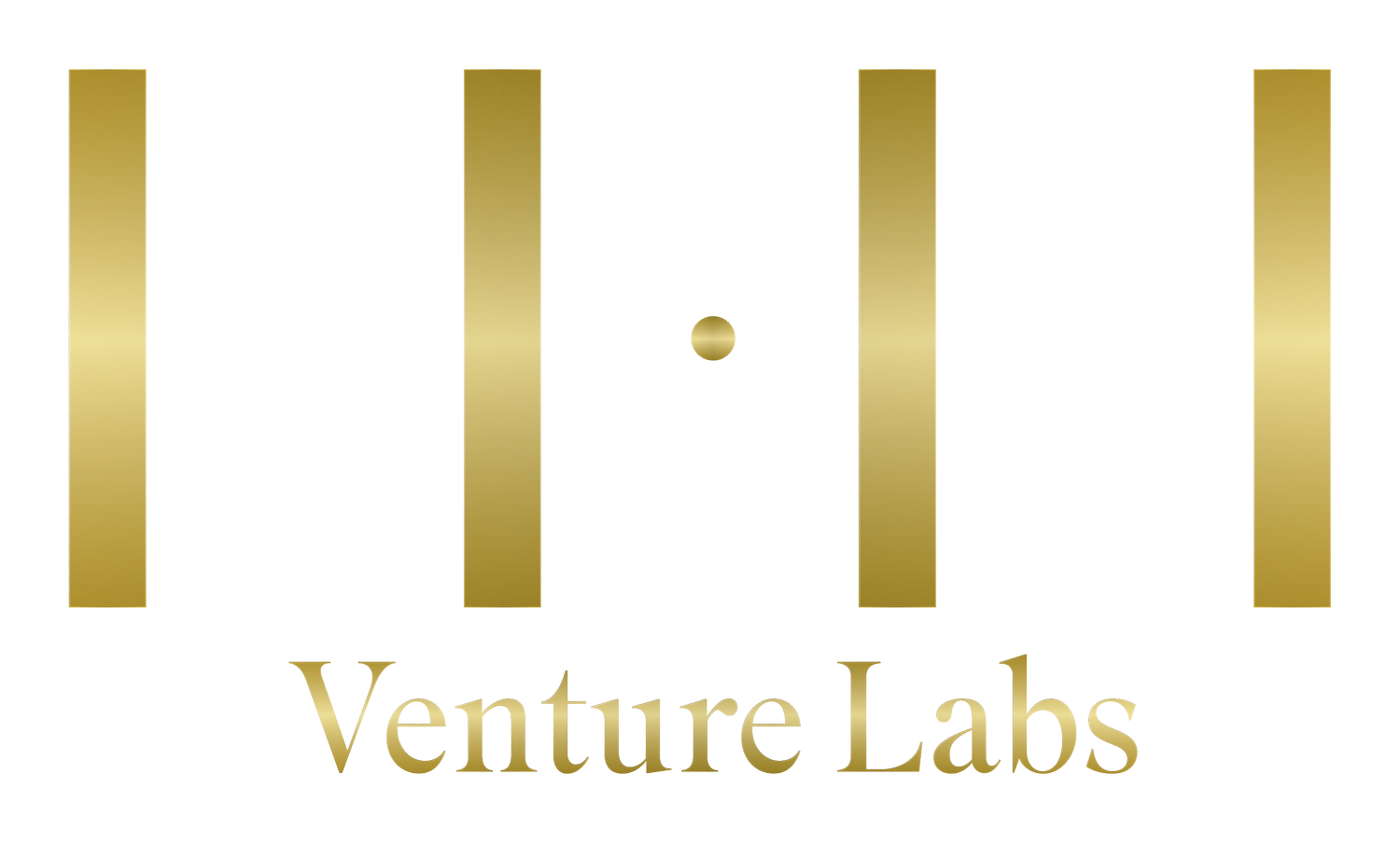 1111 Venture Labs