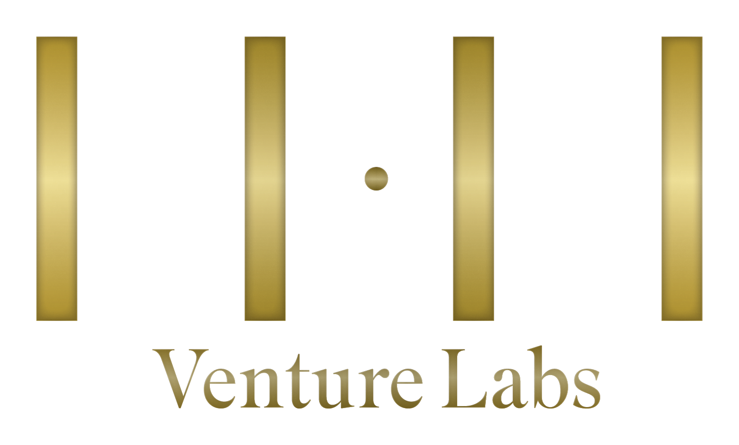 1111 Venture Labs