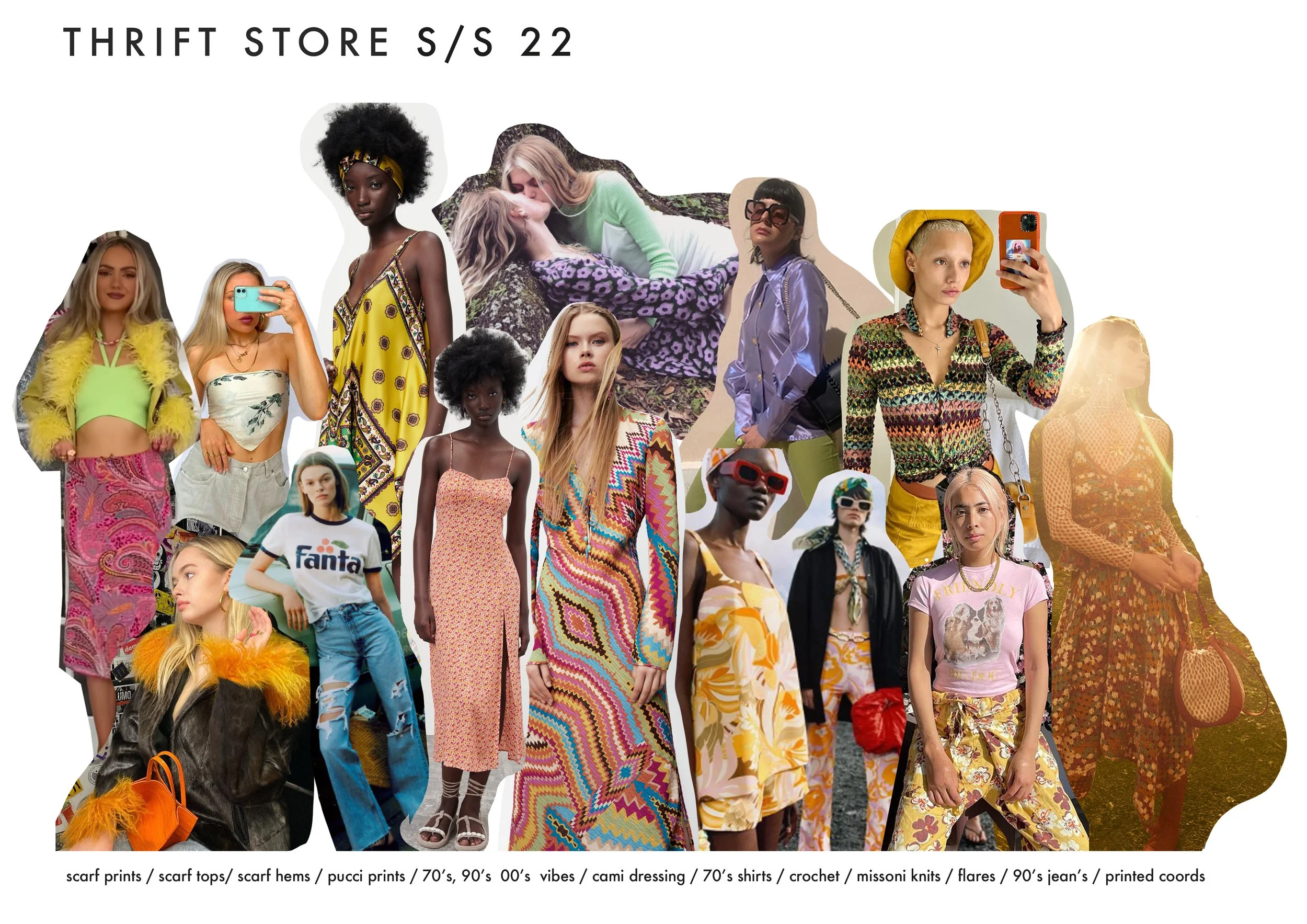 thrift_store.jpg