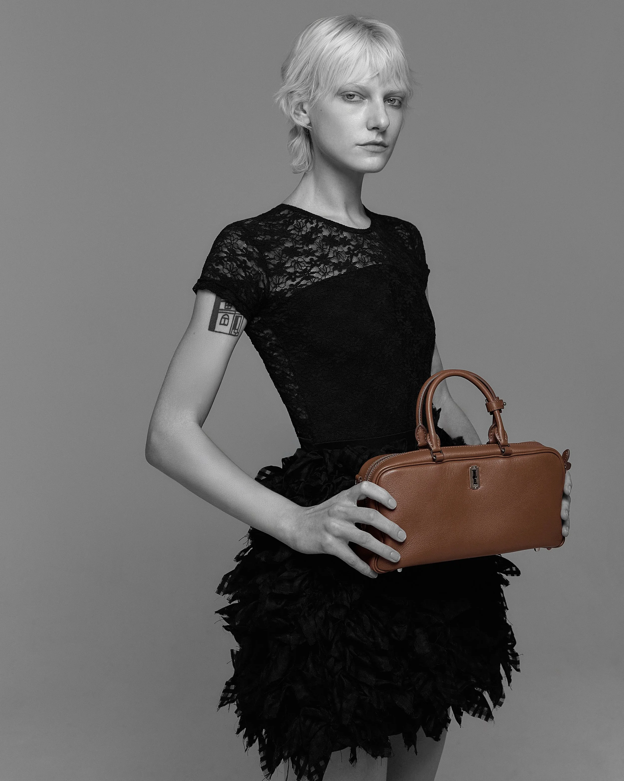 0806_VUNQUE (LookBook)-0739_F.jpg