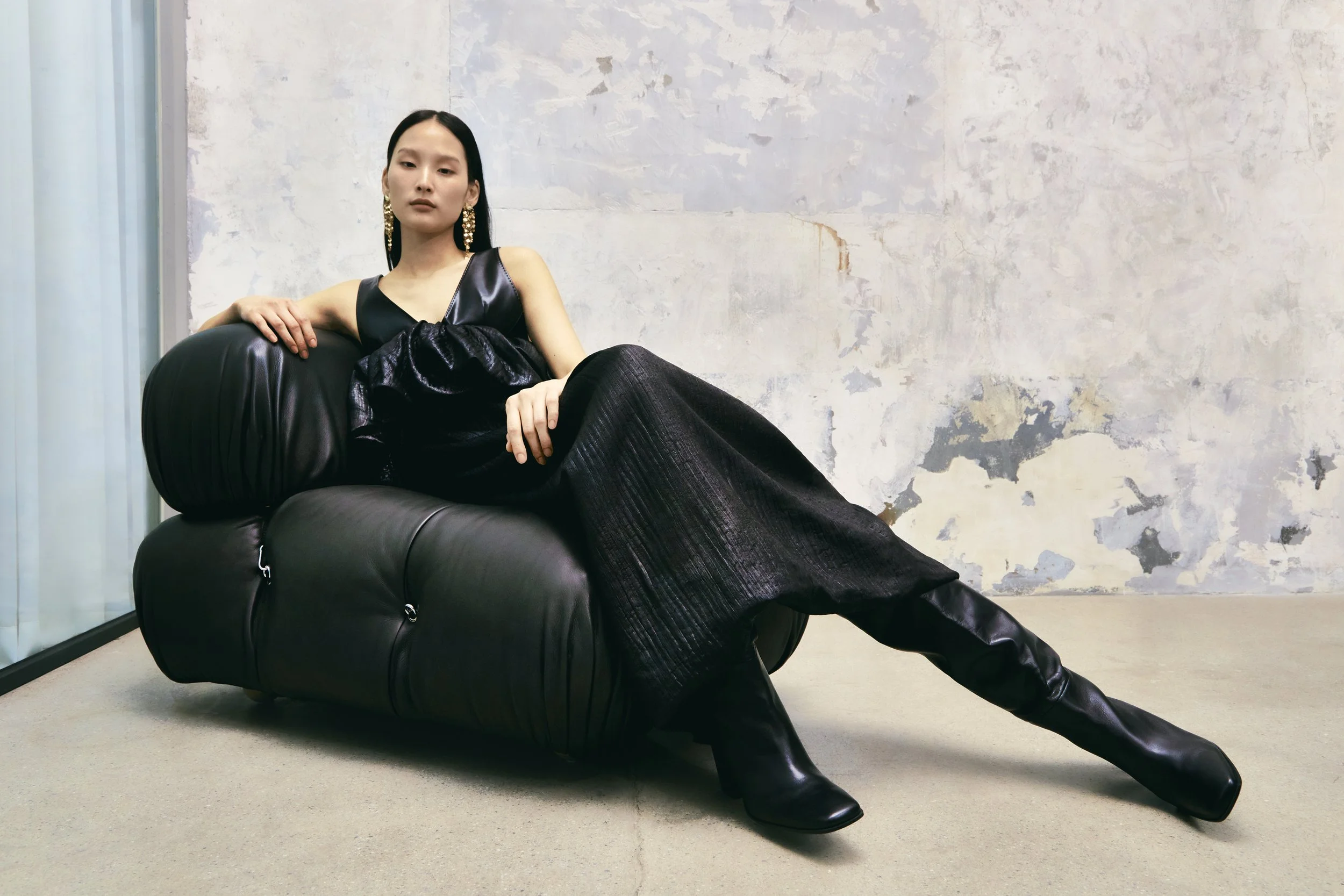 16 (3) copy 복사본.jpg