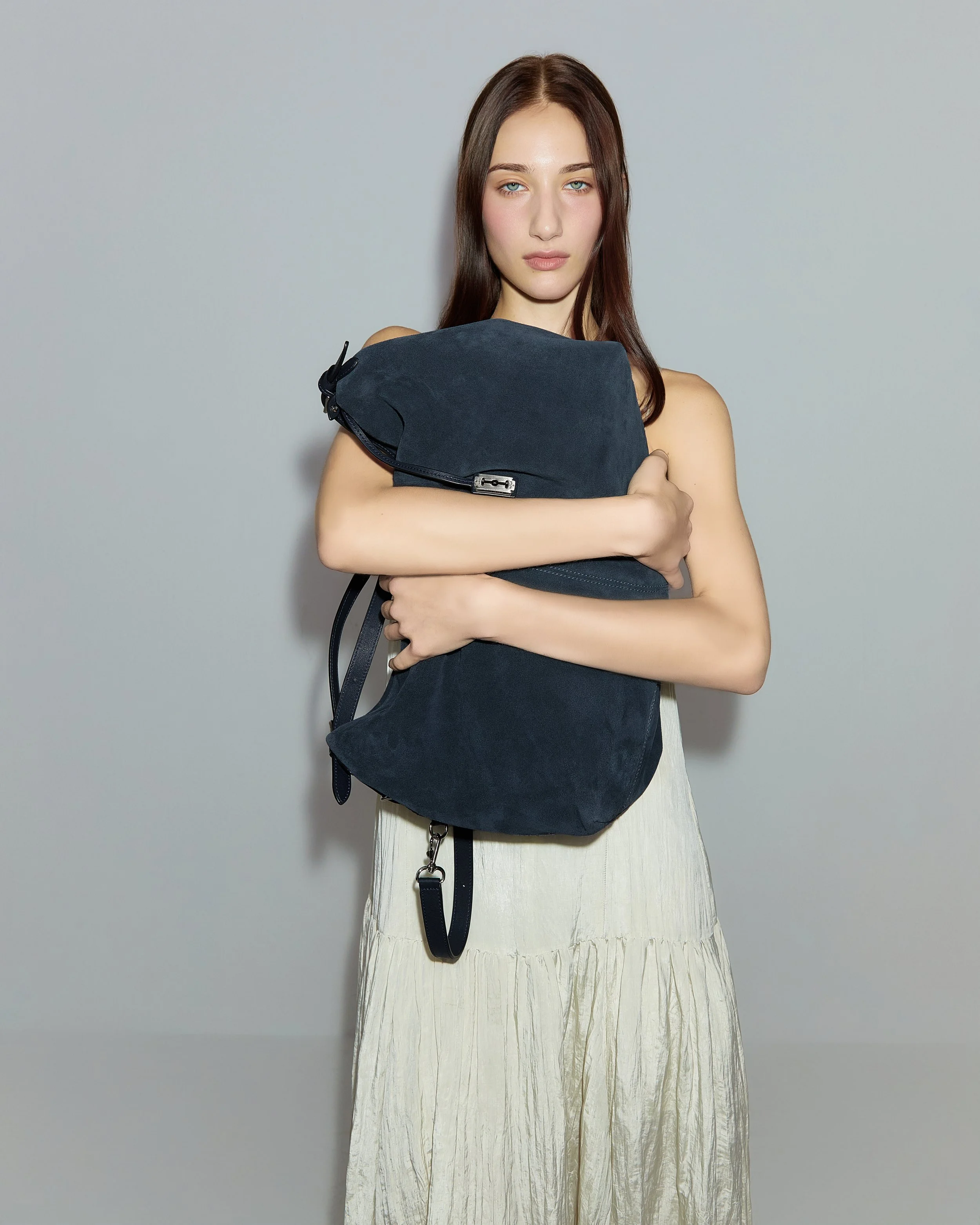 0806_VUNQUE (LookBook)-1440.jpg