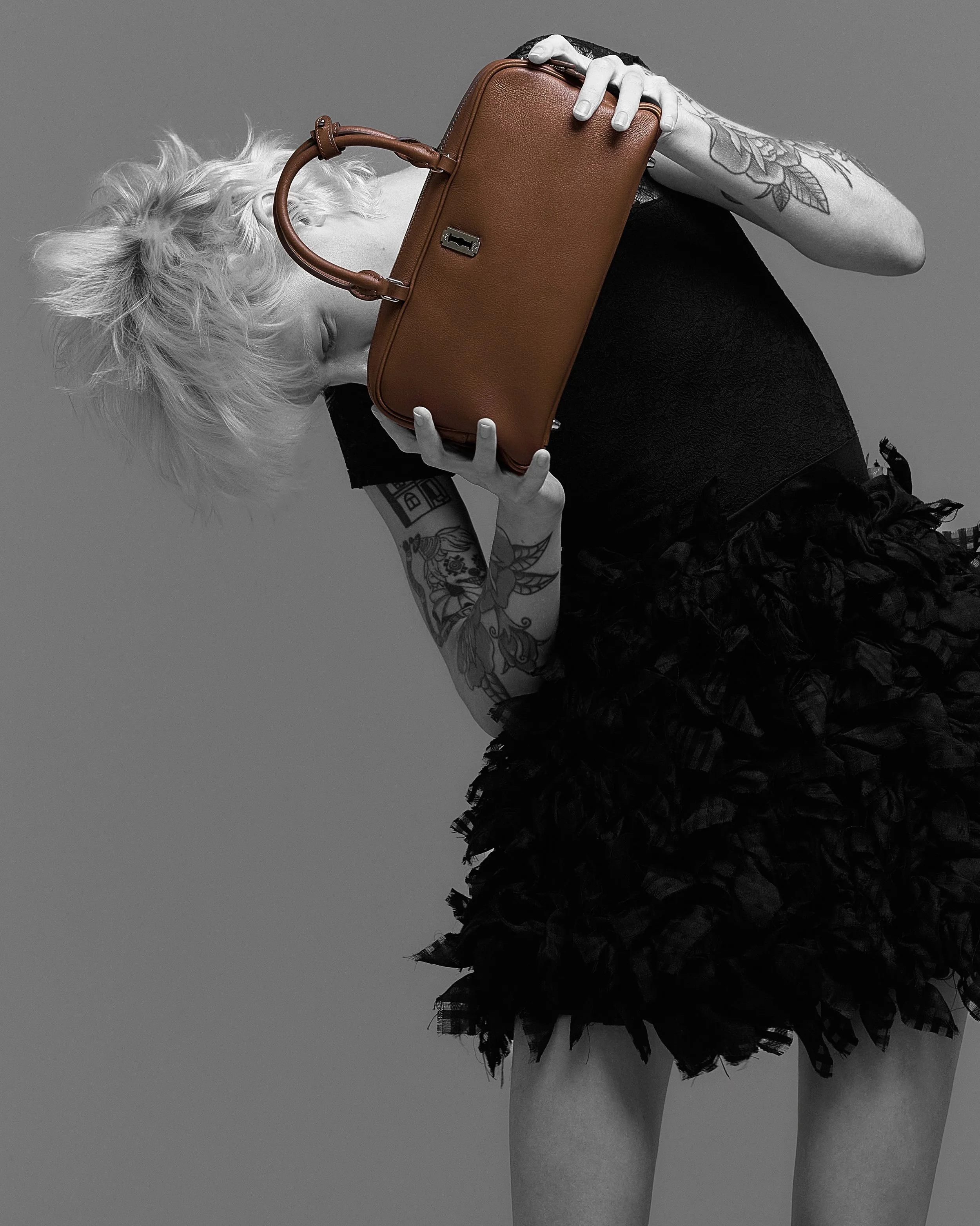 0806_VUNQUE (LookBook)-0939.jpg