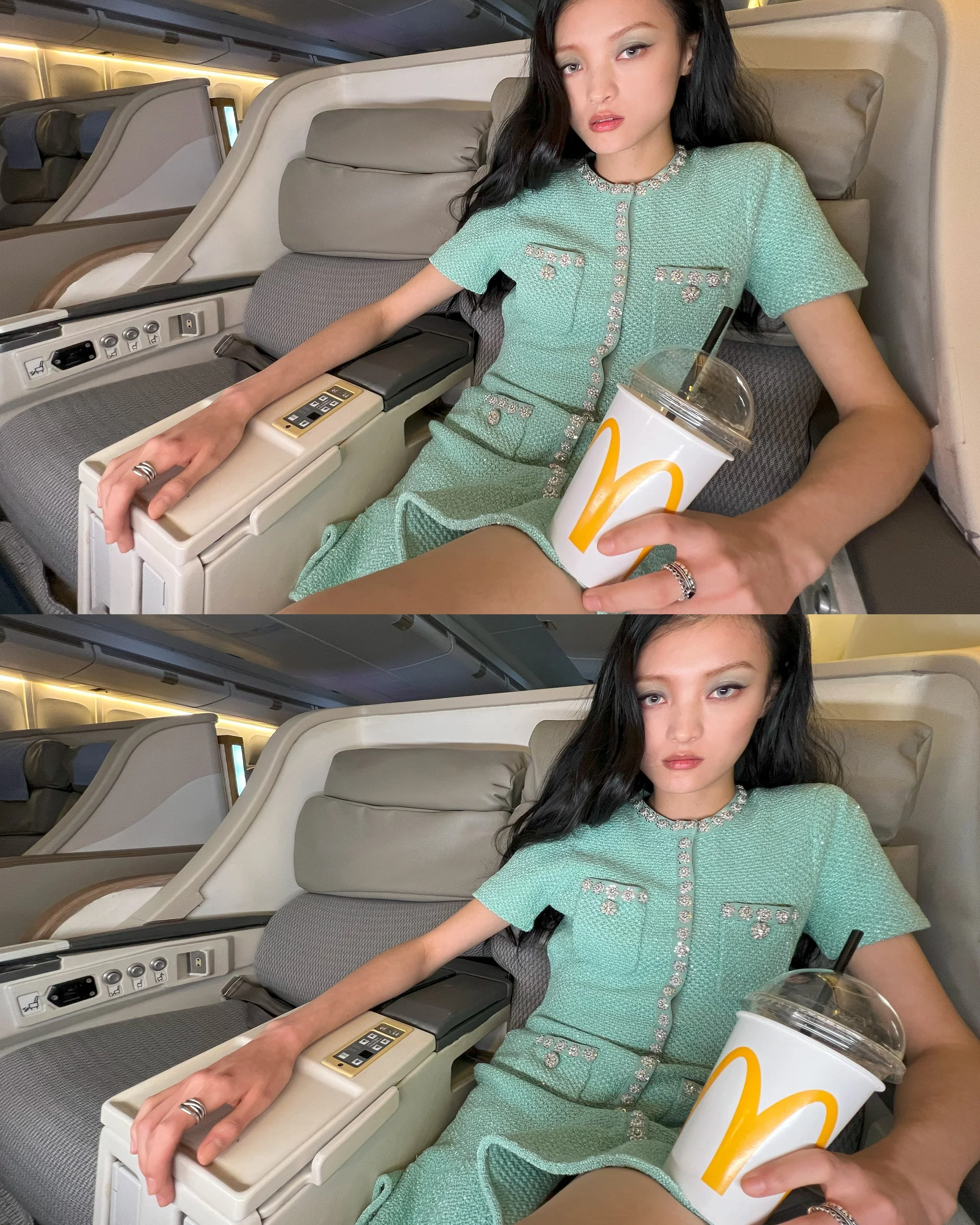 MB_rizzgray_5.jpg