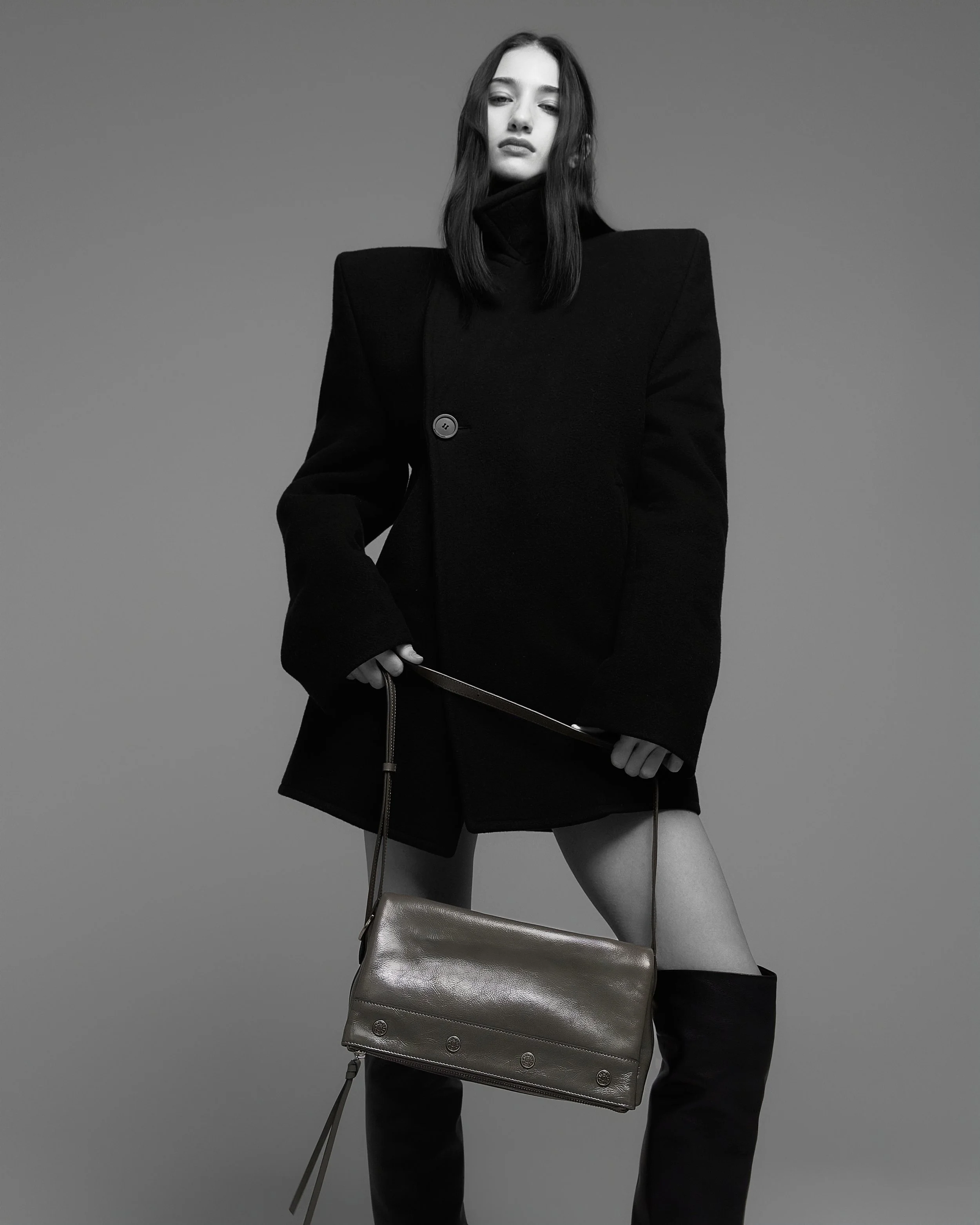 0806_VUNQUE (LookBook)-1042 복사본.jpg