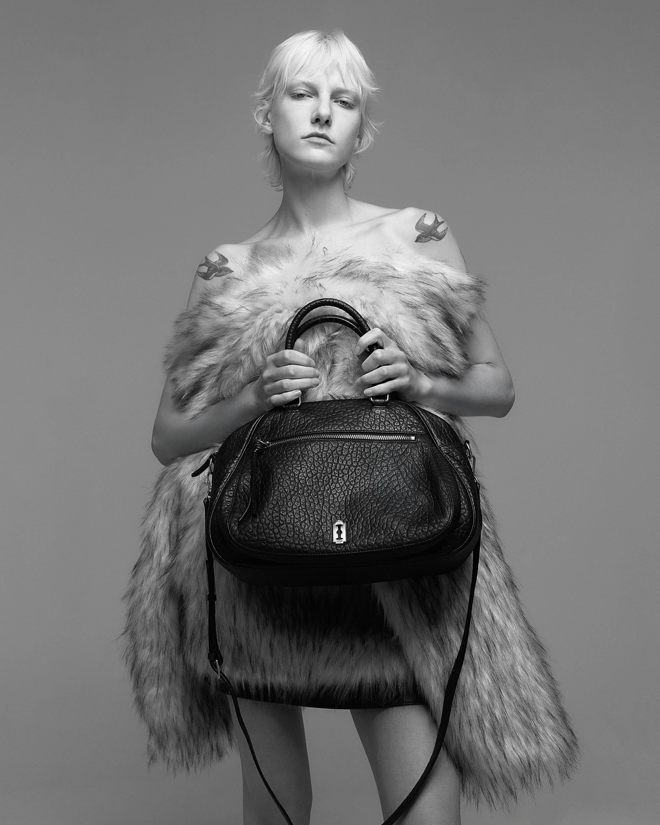 0806_VUNQUE (LookBook)-1190.jpg