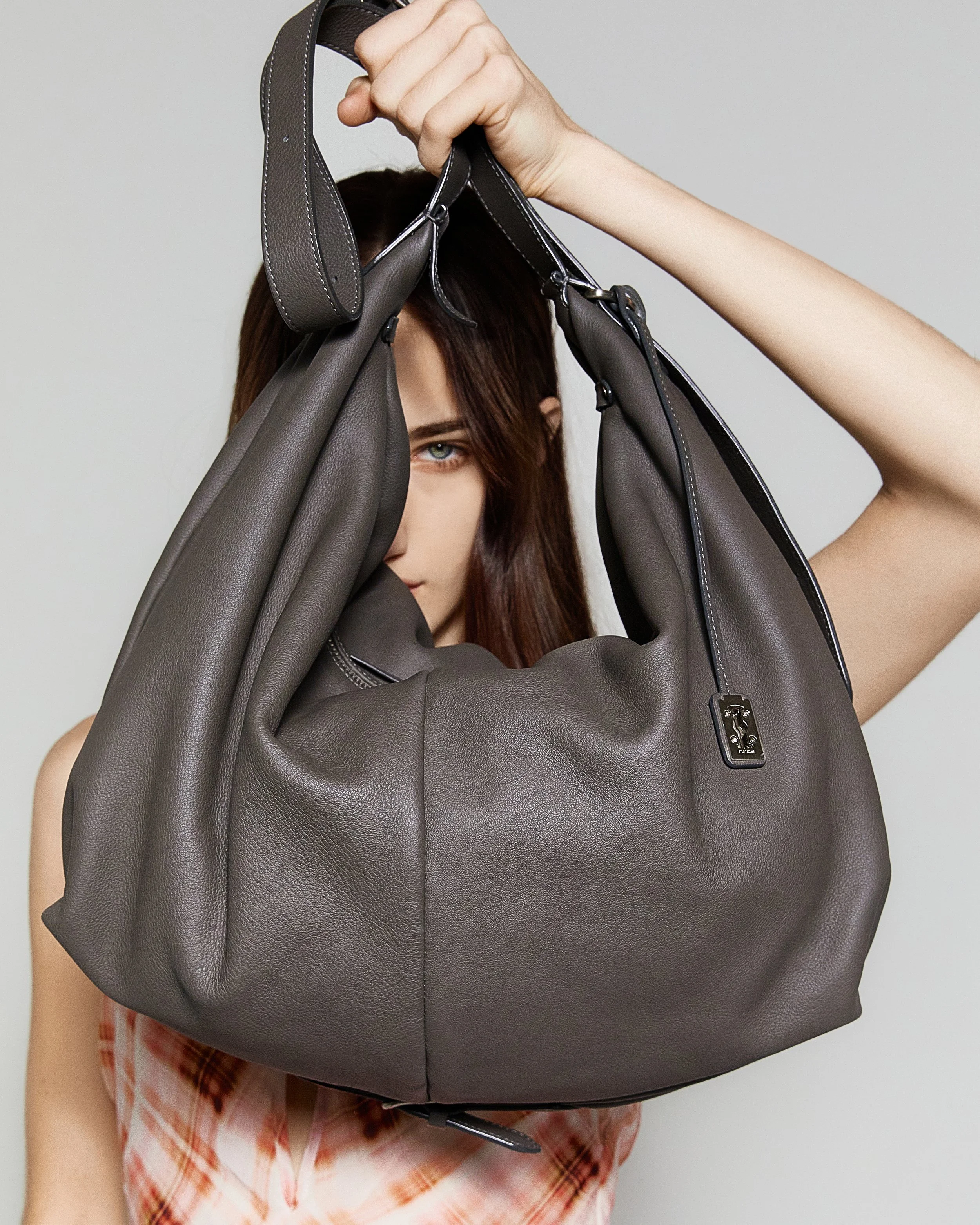 0806_VUNQUE (LookBook)-0141.jpg