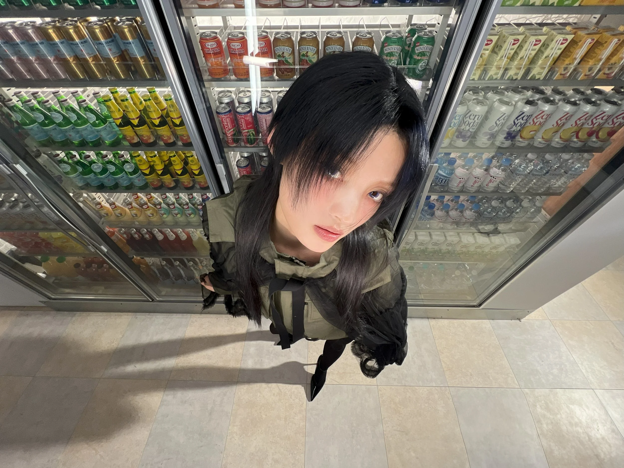 toi_blushblue_3.jpg