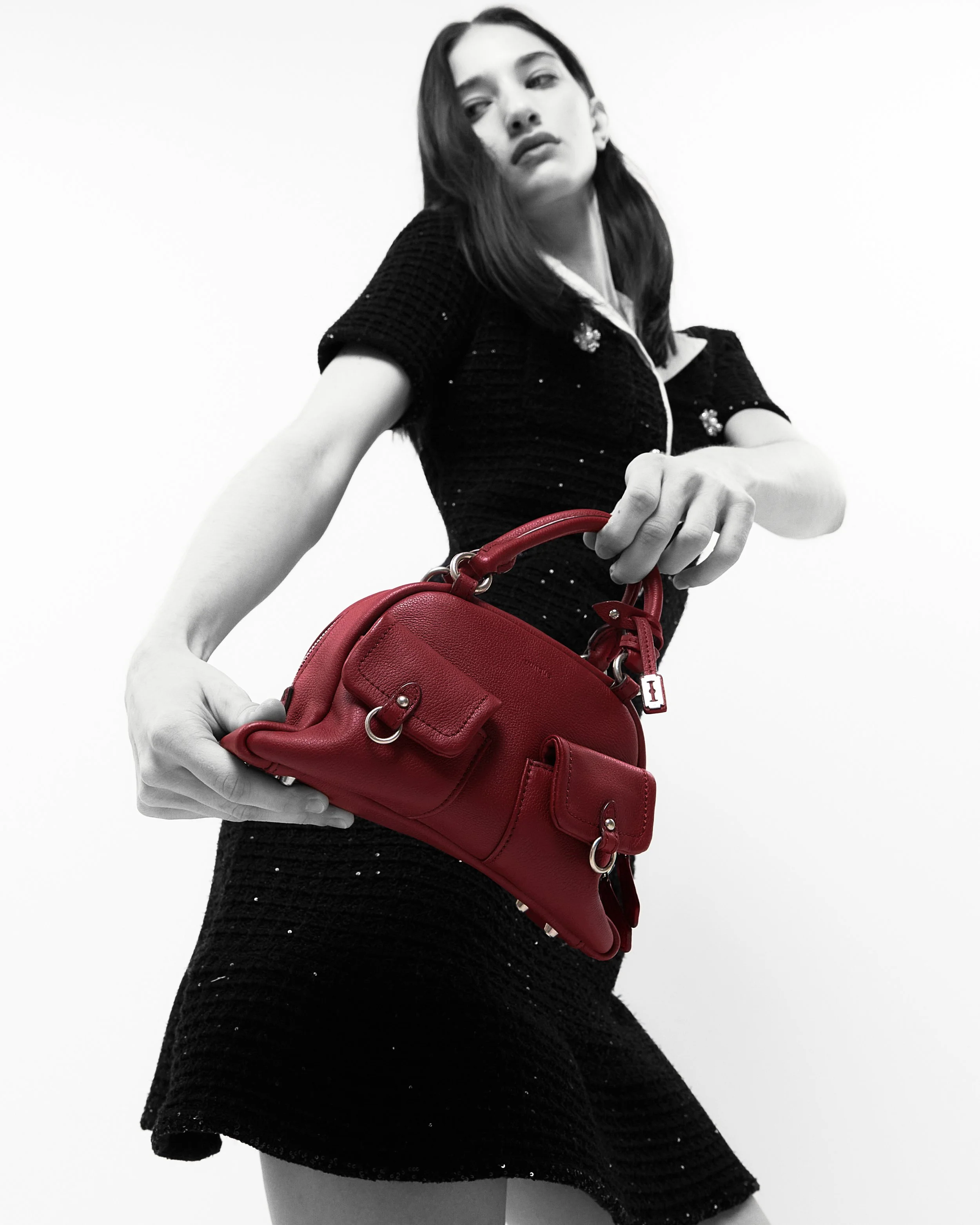 0806_VUNQUE (LookBook)-0639.jpg