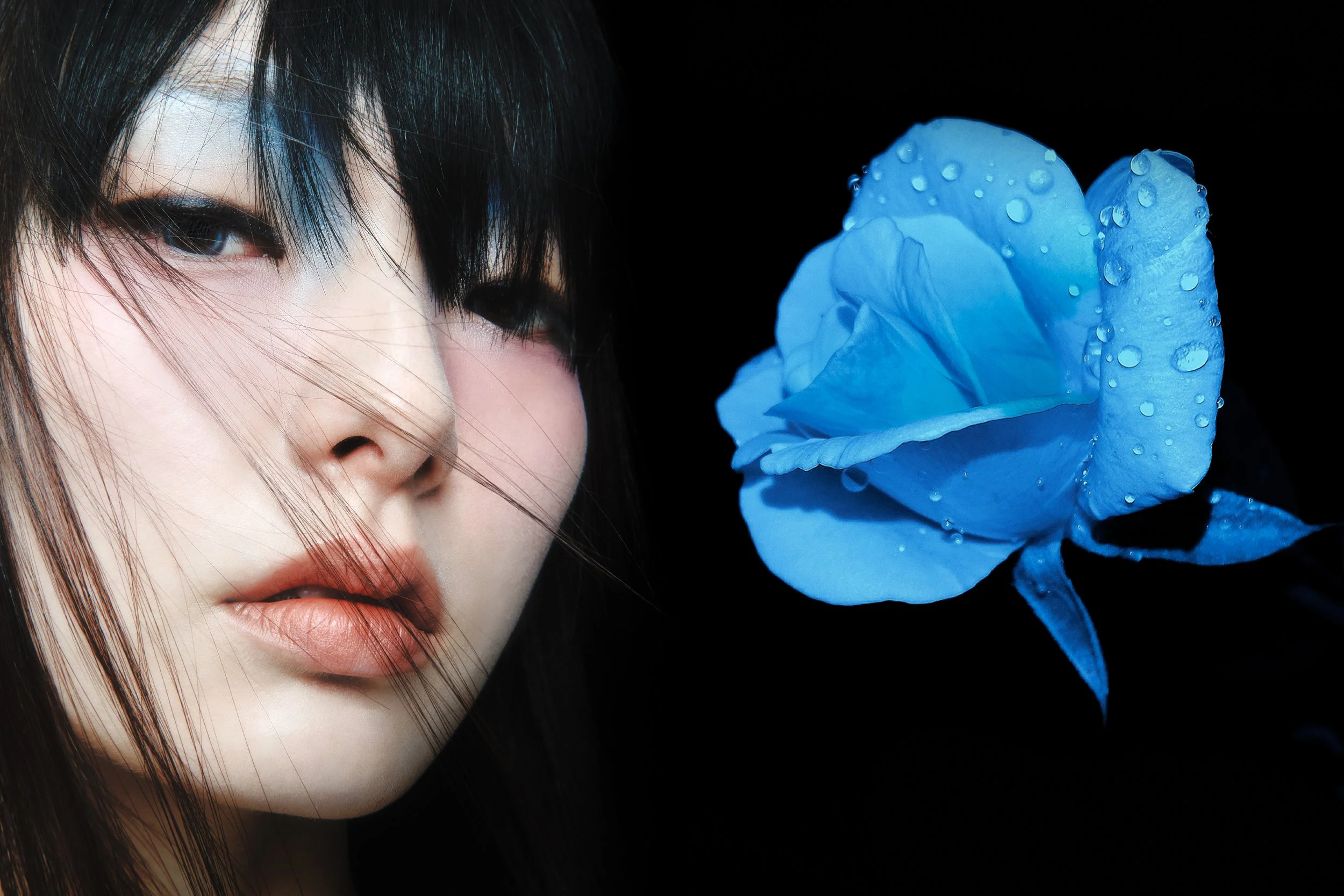 M_novablue_1.jpg