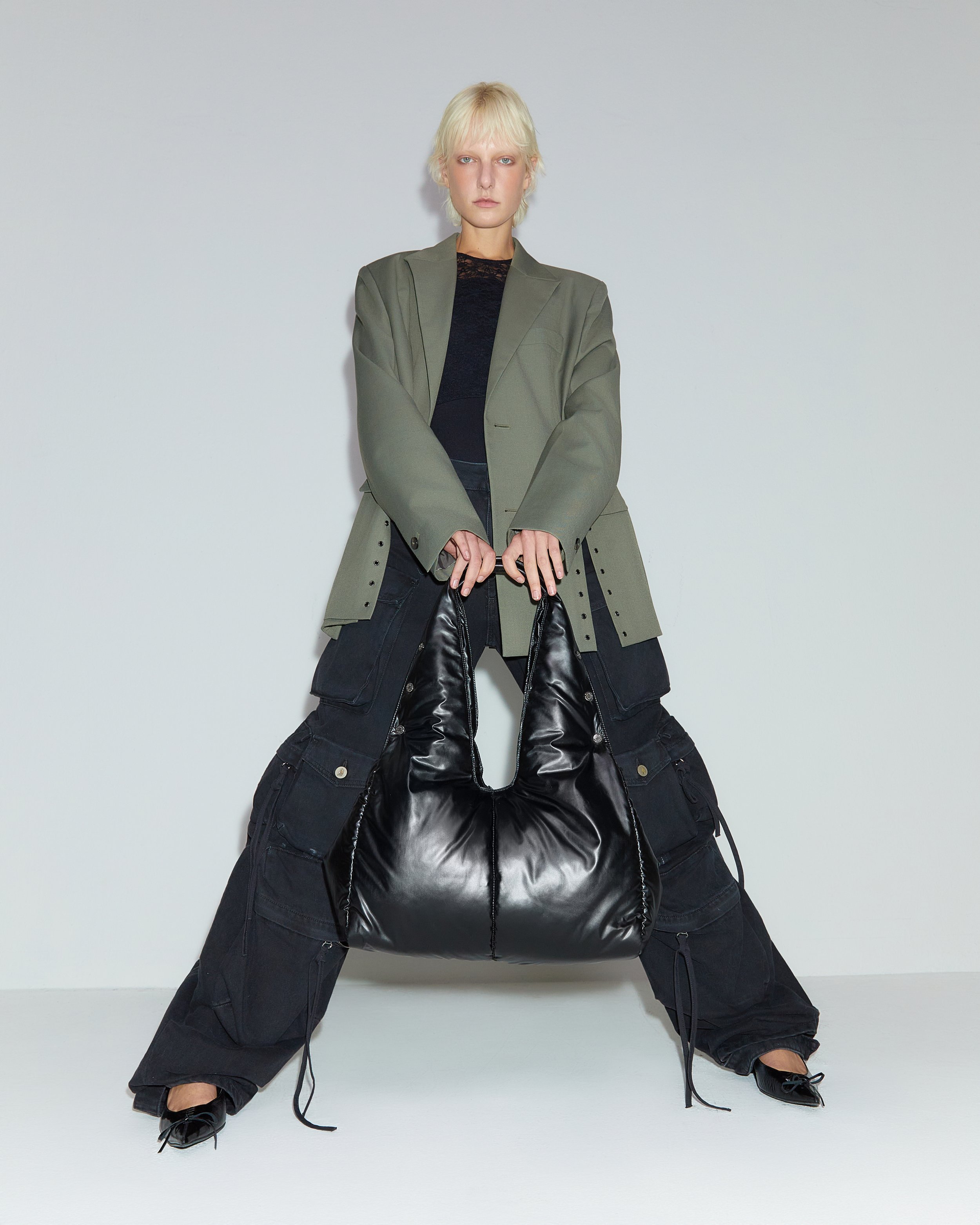 0806_VUNQUE (LookBook)-1556.jpg