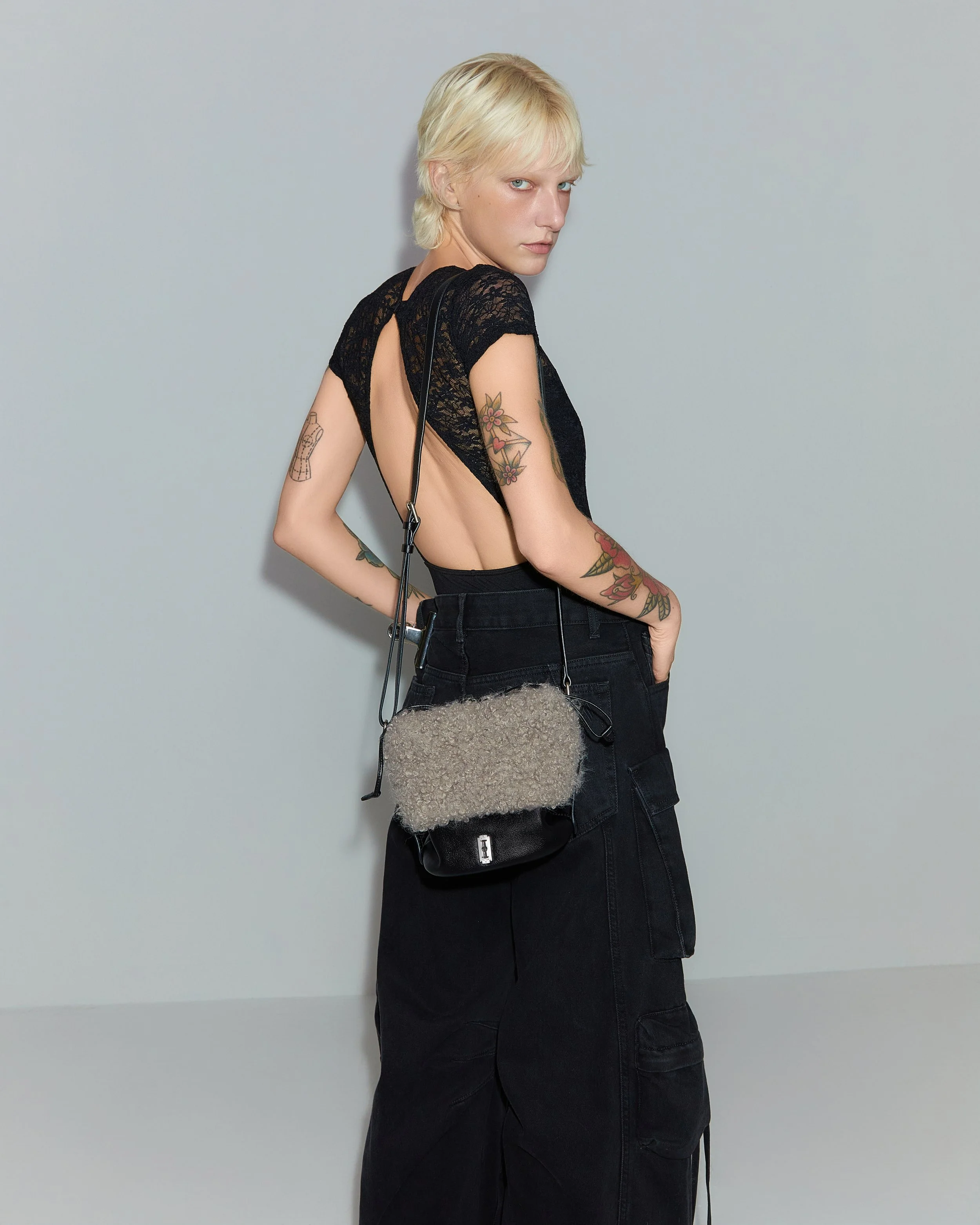 0806_VUNQUE (LookBook)-1480.jpg