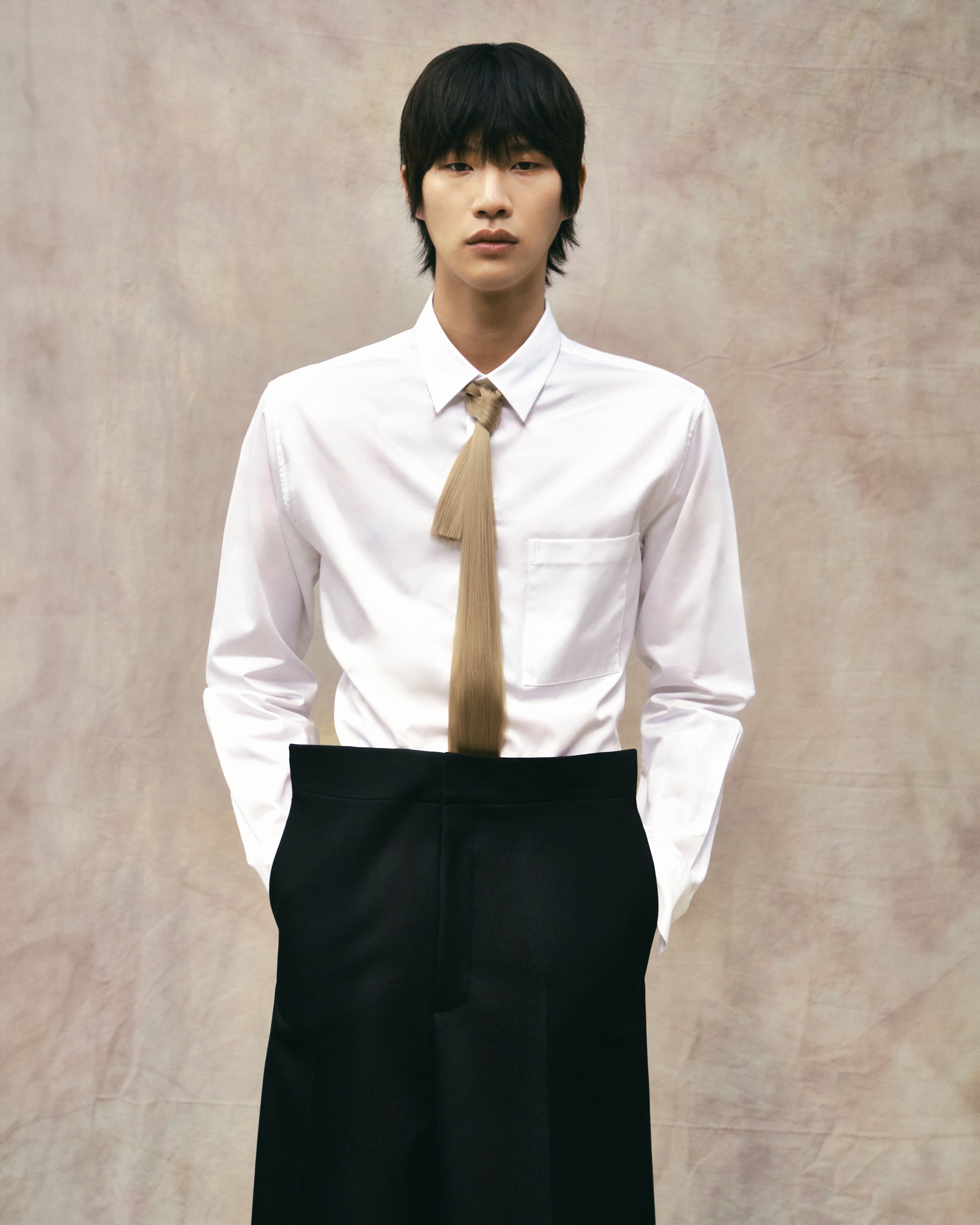 M 04 (4) copy 복사본.jpg